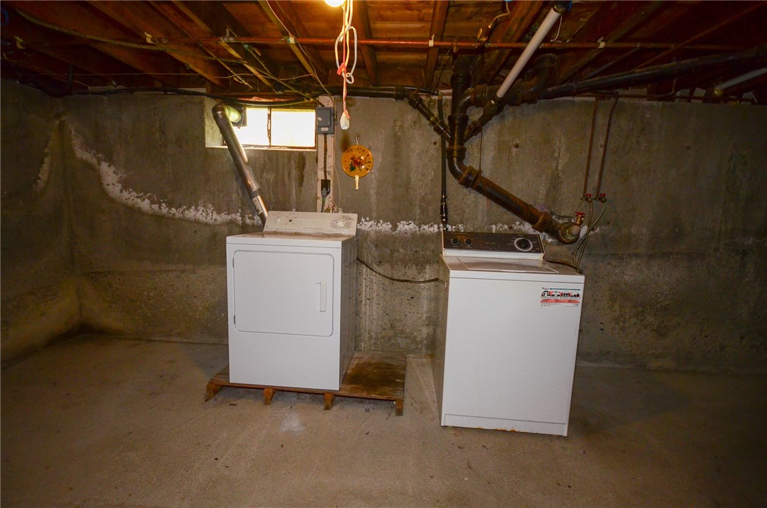 157 Laten Knight Road Cranston, RI 02921 - Photo 25 of 25