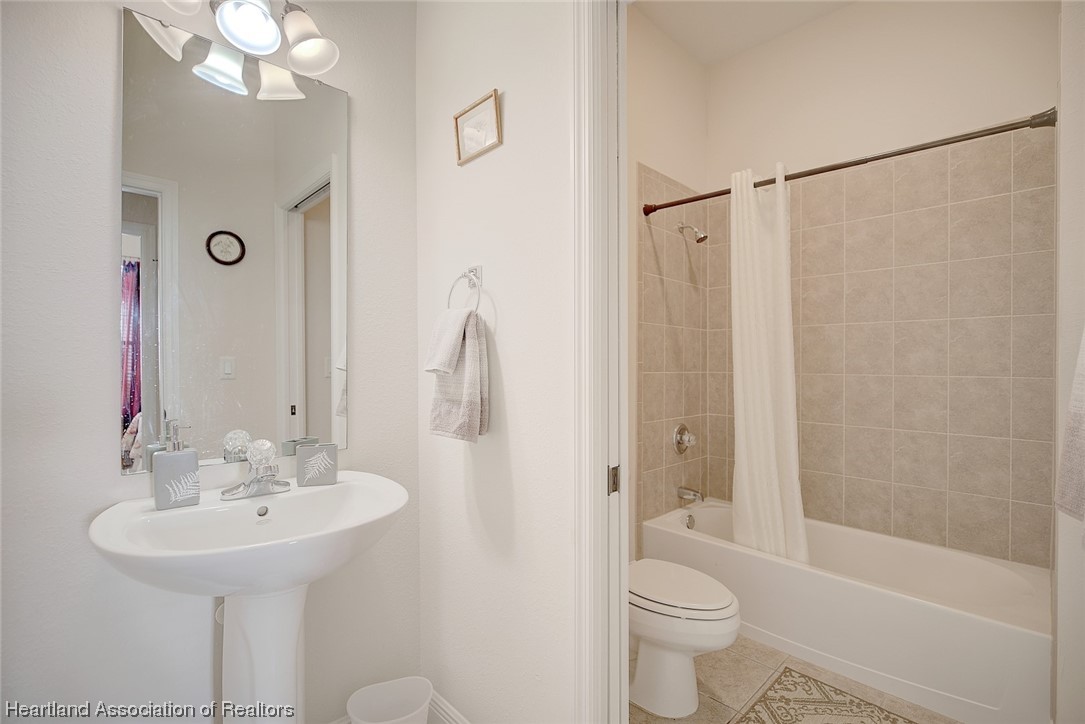 5216 Haw Branch Road Sebring, FL 33875 - Photo 25 of 36 Gallery Image 25