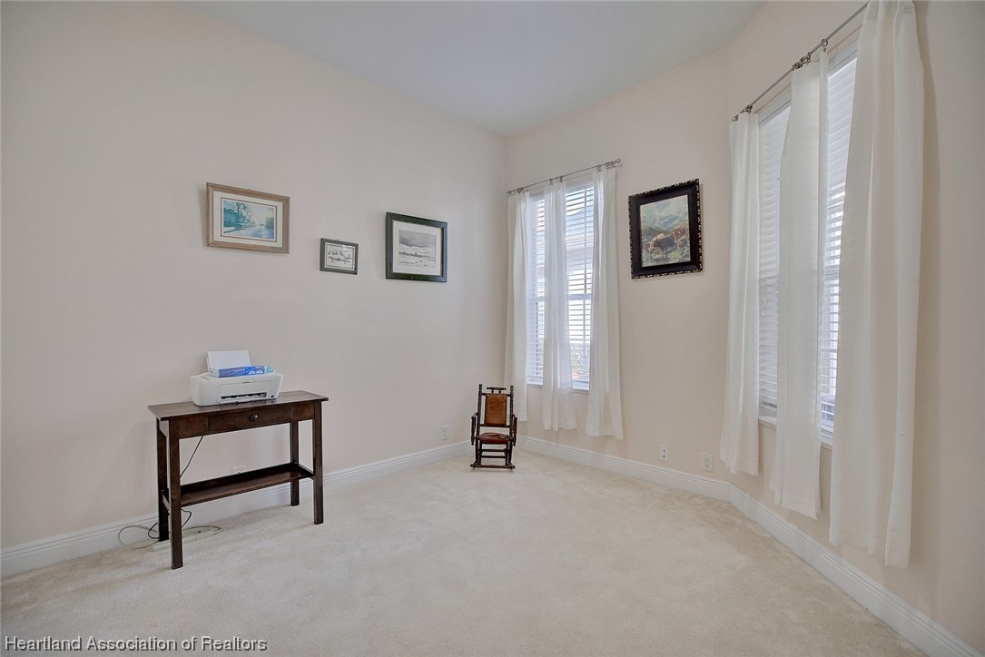 5216 Haw Branch Road Sebring, FL 33875 - Photo 27 of 36 Gallery Image 27