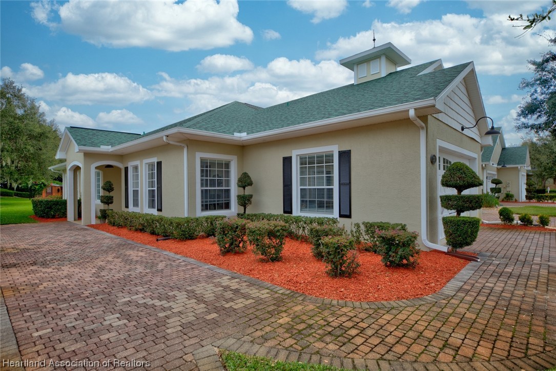 5216 Haw Branch Road Sebring, FL 33875 - Photo 3 of 36 Gallery Image 3