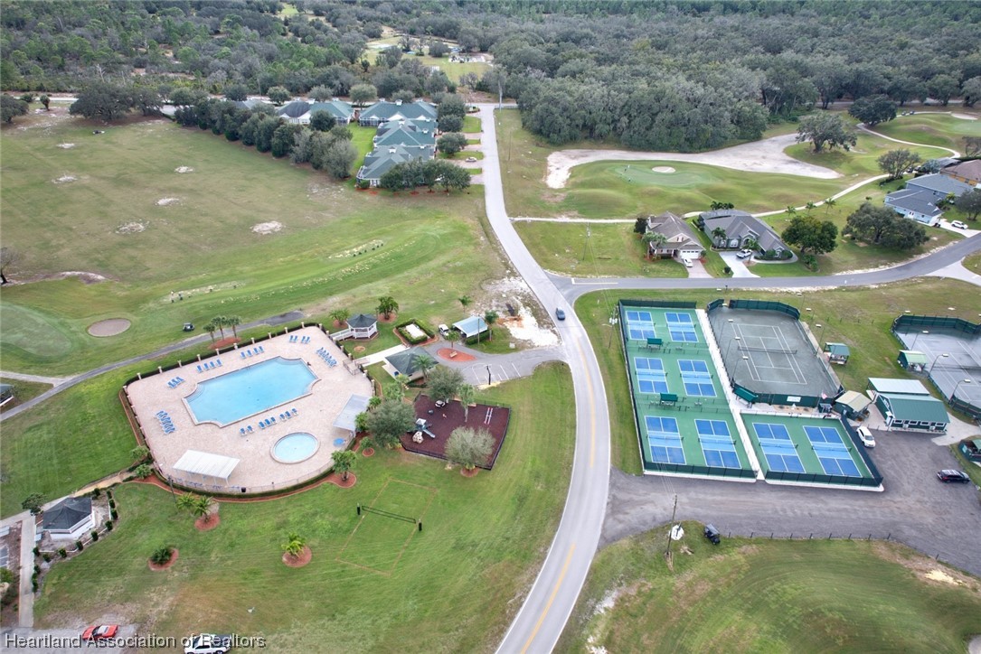 5216 Haw Branch Road Sebring, FL 33875 - Photo 35 of 36 Gallery Image 35