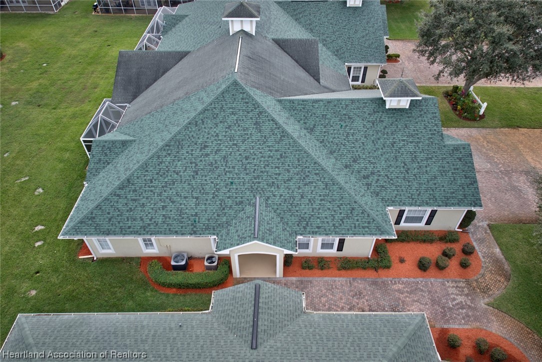 5216 Haw Branch Road Sebring, FL 33875 - Photo 5 of 36 Gallery Image 5