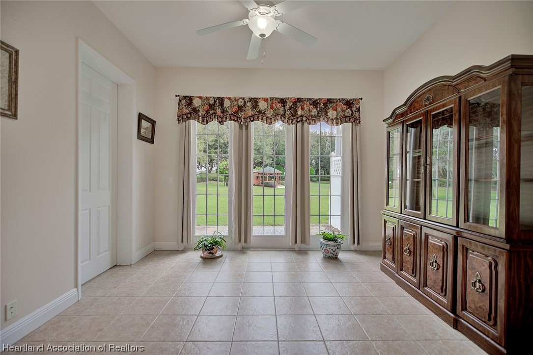 5216 Haw Branch Road Sebring, FL 33875 - Photo 9 of 36 Gallery Image 9