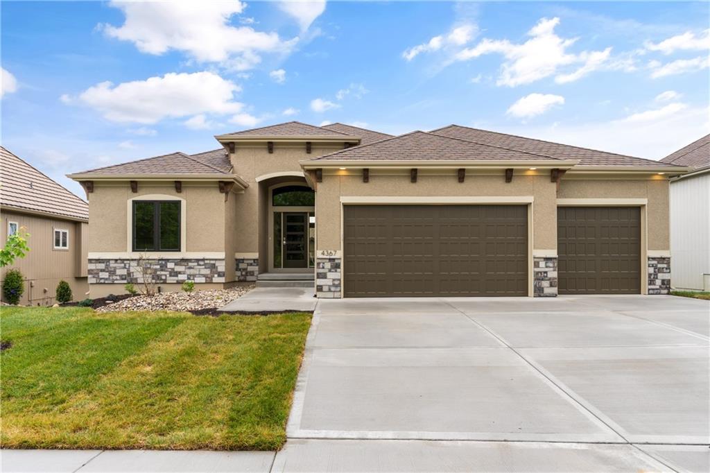 4367 Northeast Hideaway Dr  