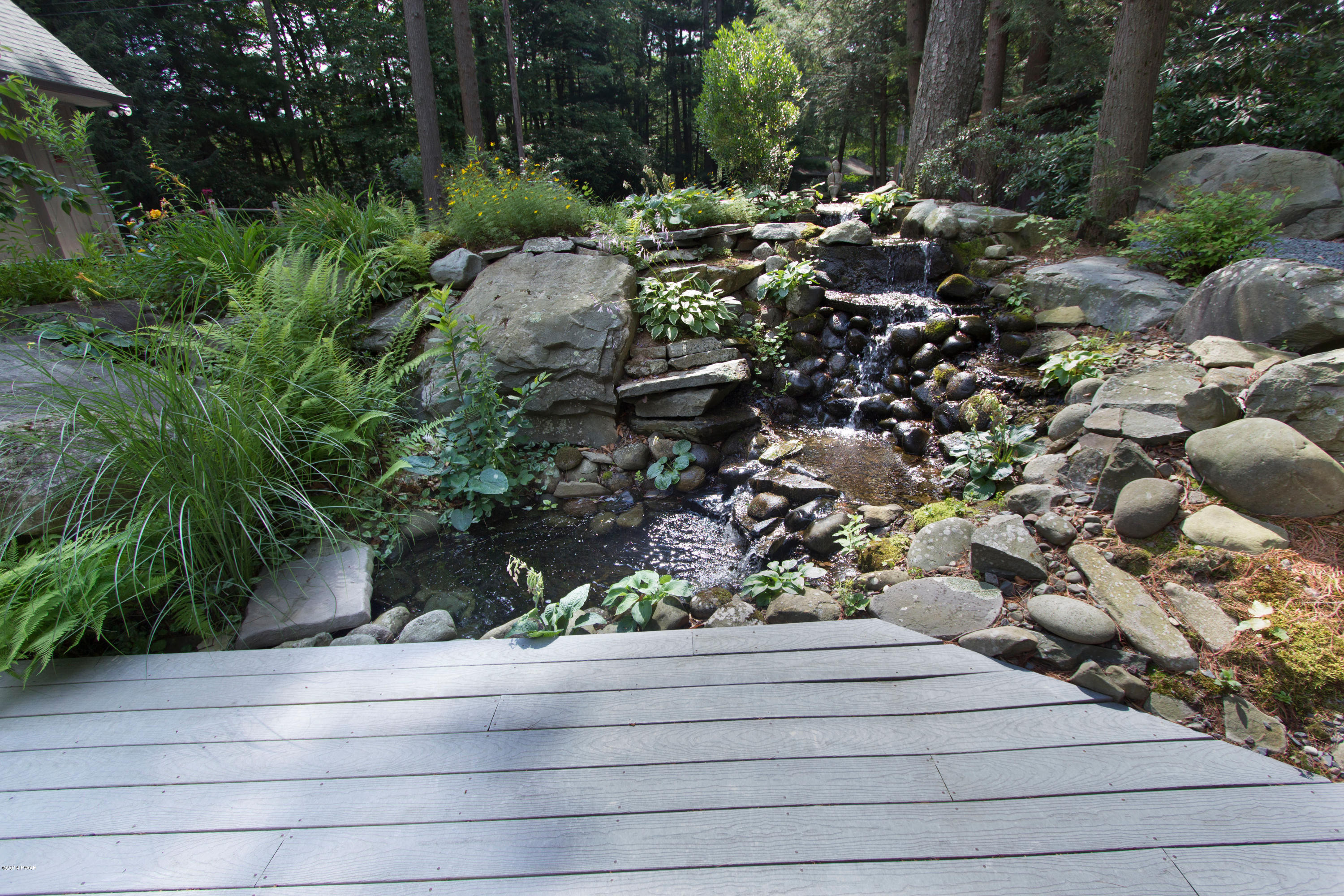 90 Waynewood Road Lake Ariel, PA 18436 - Photo 11 of 61 Gallery Image 11
