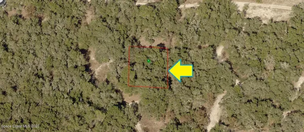 $19,999 | 3008 Polk Street West, Inverness, FL 34453