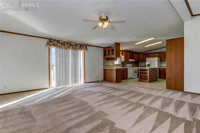 31555 Sanborn Road Yoder, CO 80864 - Photo 11 of 33 Gallery Image 11