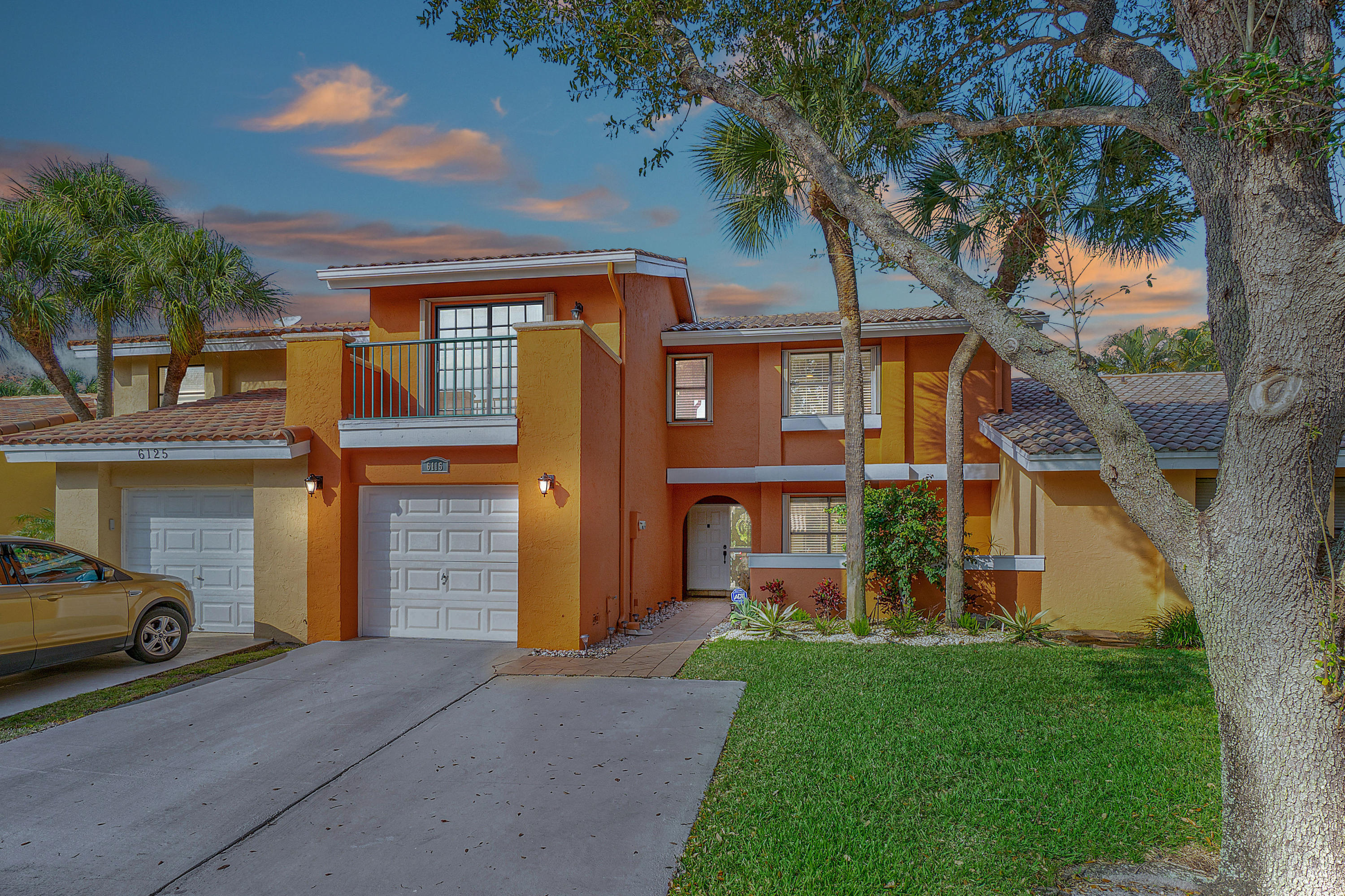 6115 Belleza Lane Boca Raton, FL 33433 - Photo 1 of 45 untitled-200