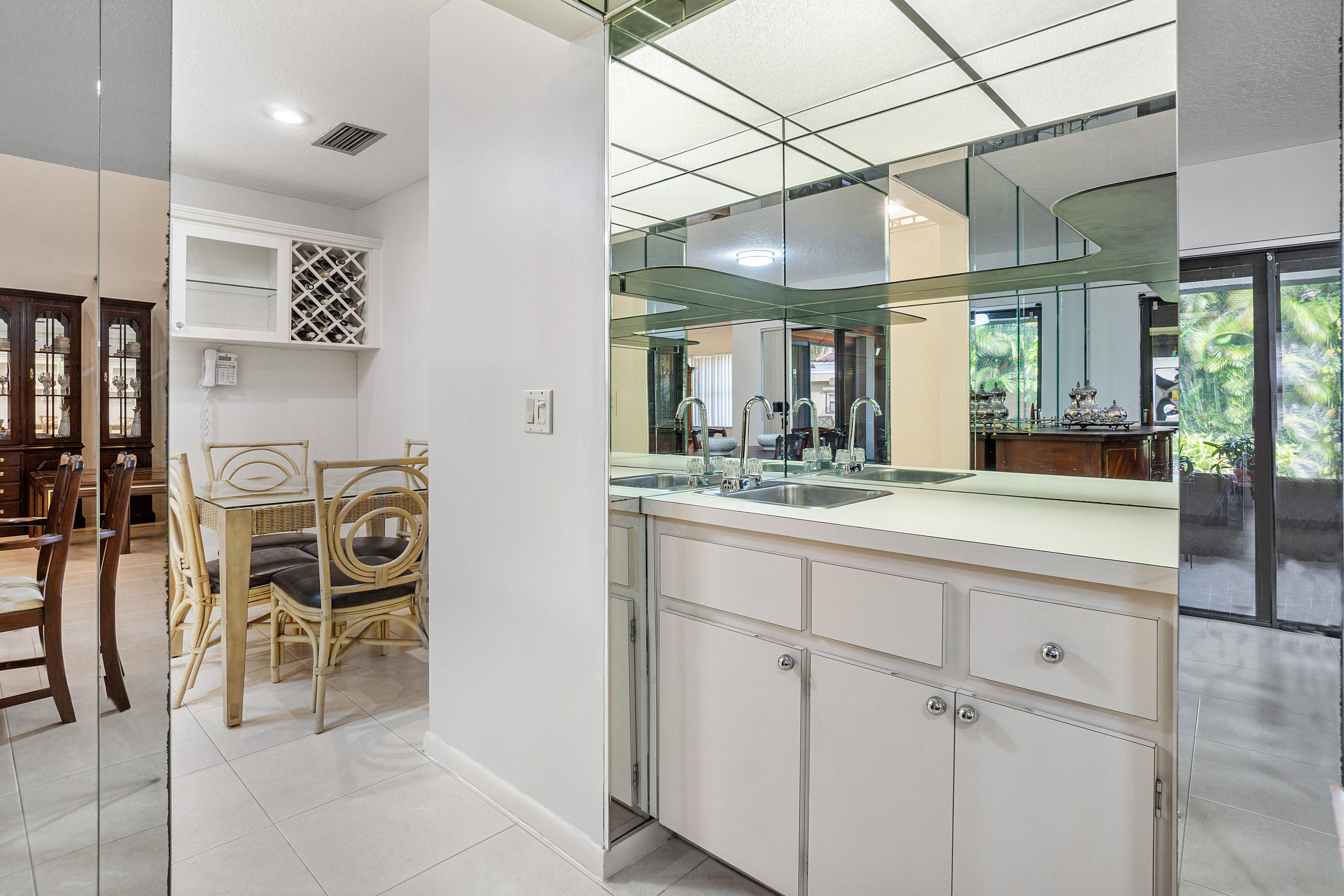 6115 Belleza Lane Boca Raton, FL 33433 - Photo 12 of 45 untitled-12 (42)