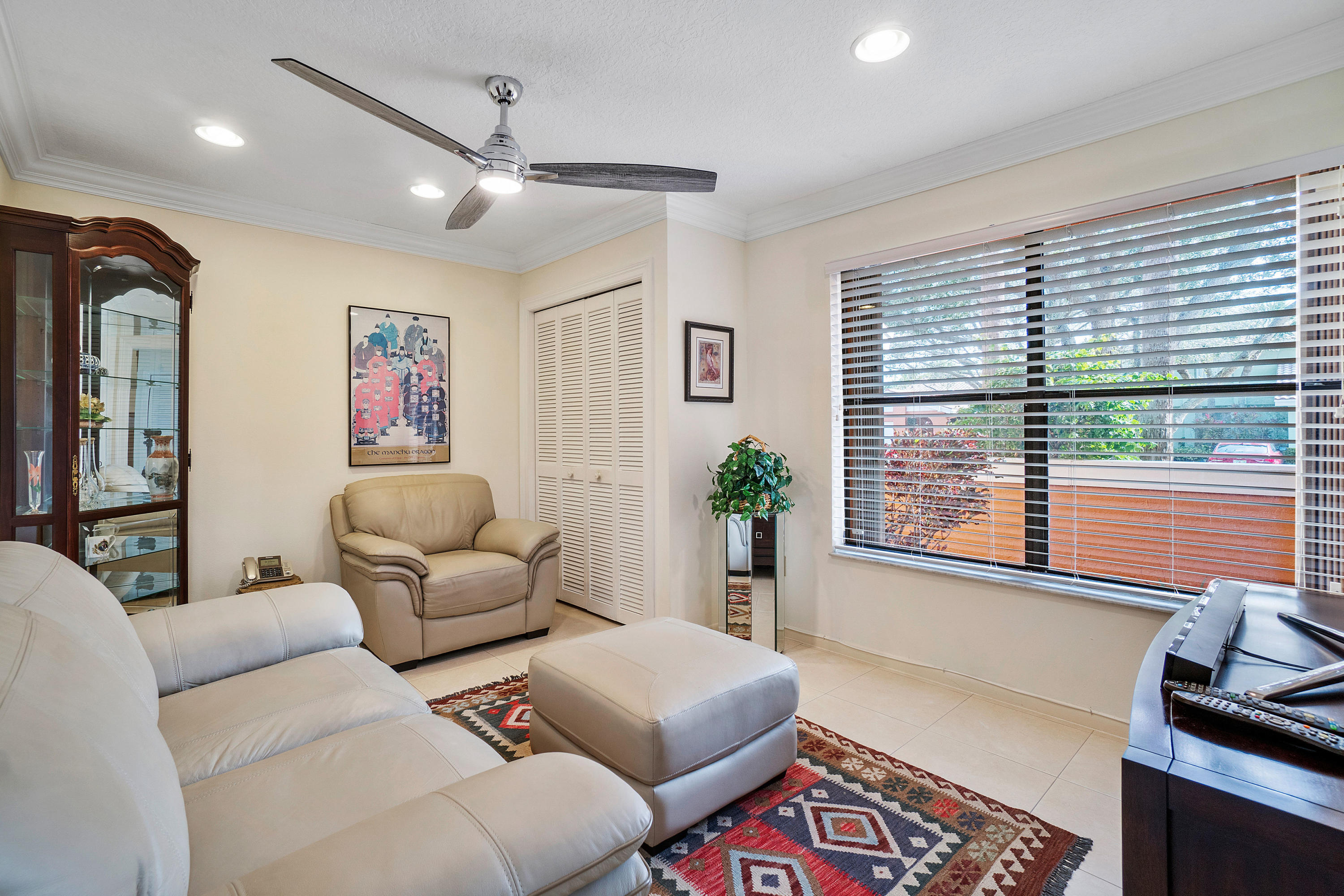 6115 Belleza Lane Boca Raton, FL 33433 - Photo 13 of 45 untitled-10 (43)