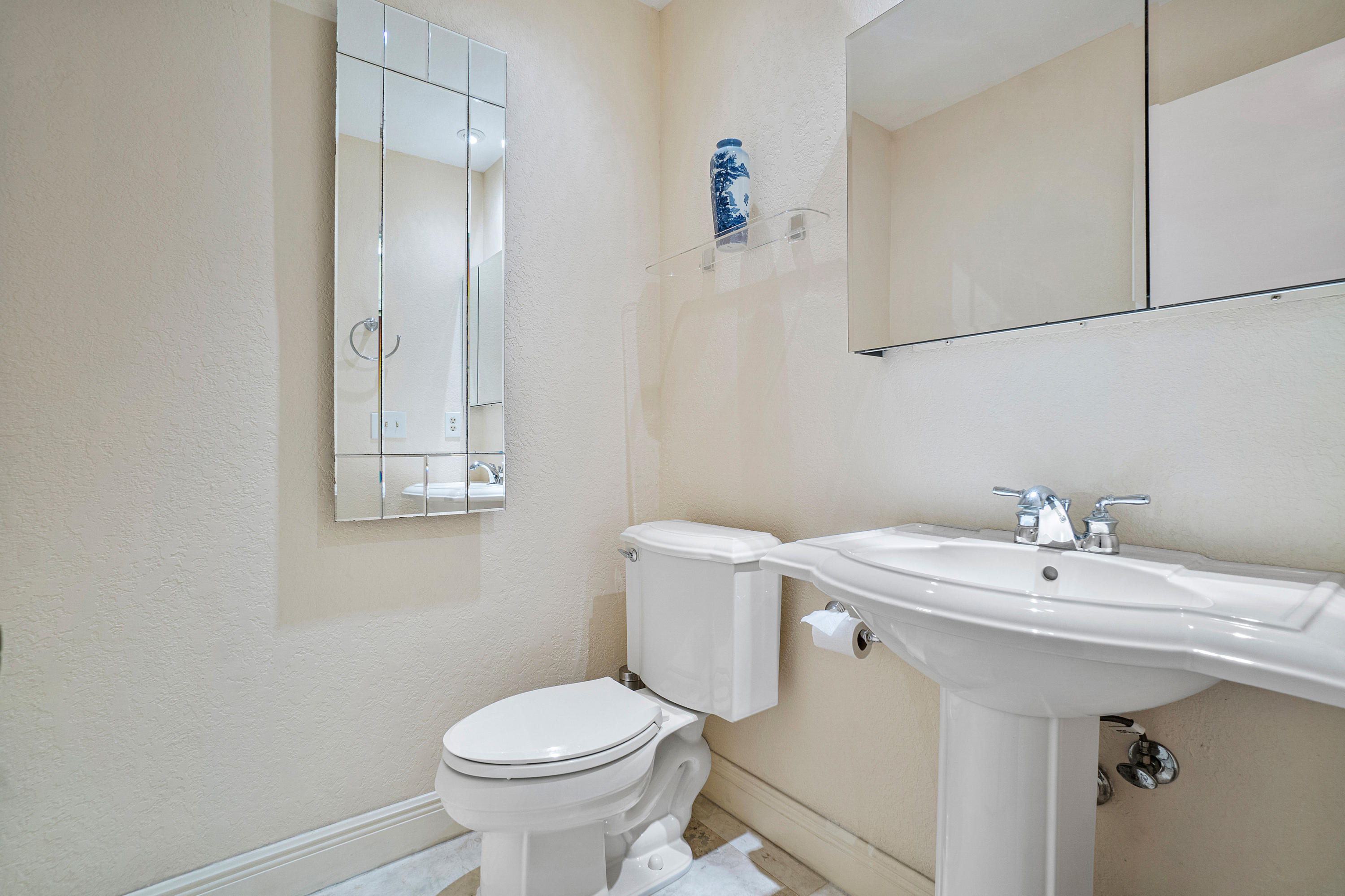 6115 Belleza Lane Boca Raton, FL 33433 - Photo 15 of 45 untitled-17 (38)