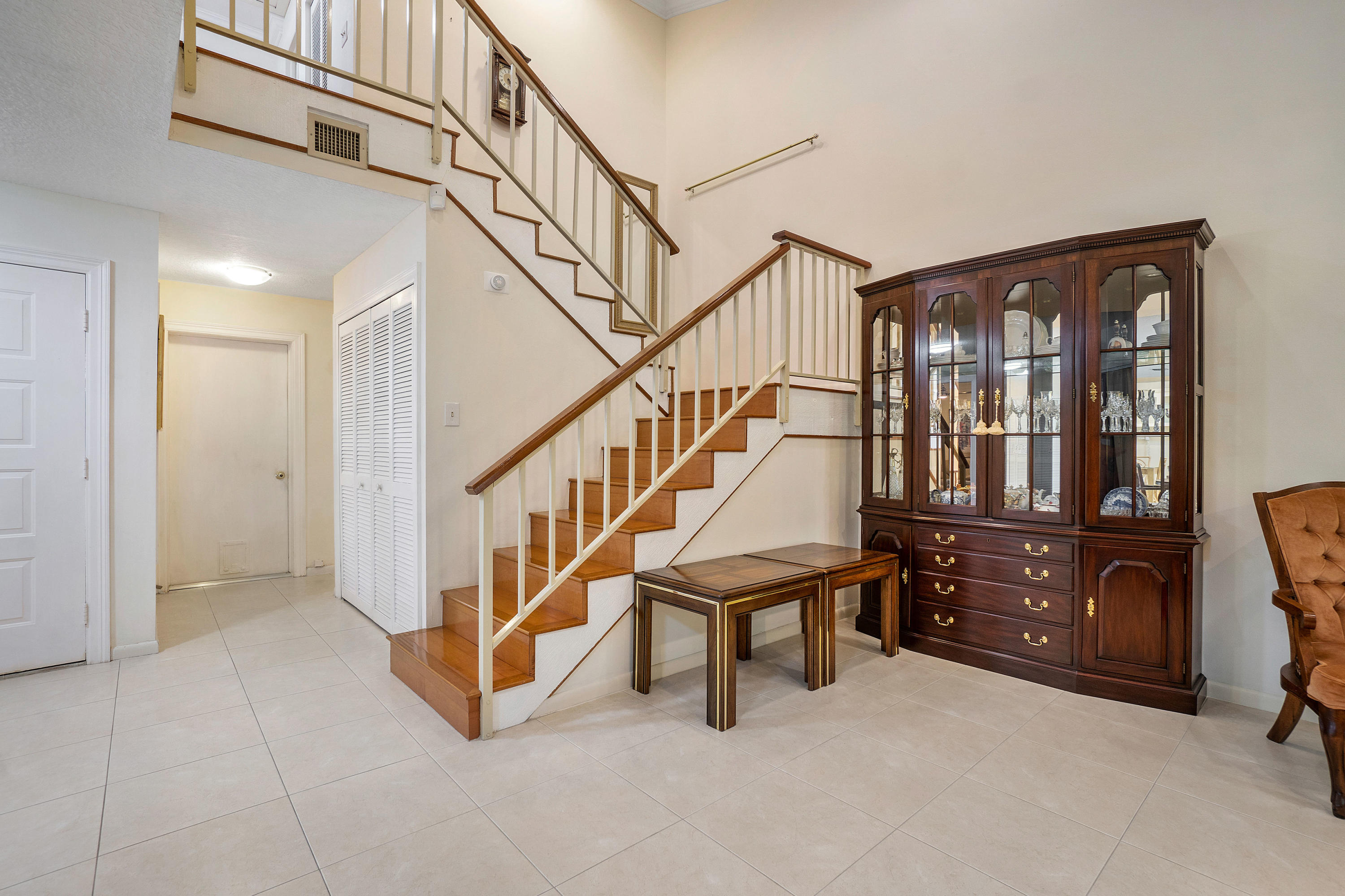6115 Belleza Lane Boca Raton, FL 33433 - Photo 16 of 45 untitled-9 (44)