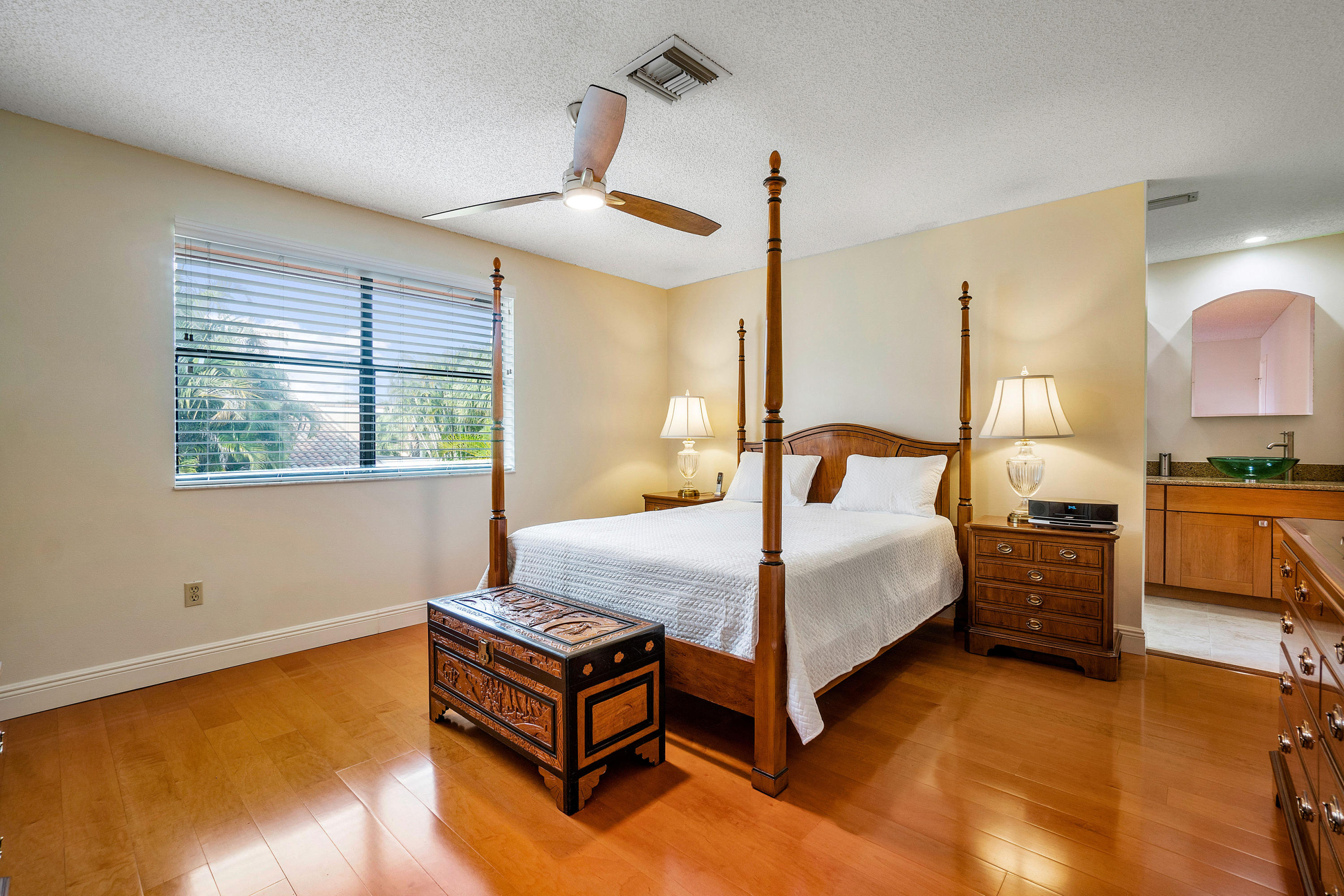 6115 Belleza Lane Boca Raton, FL 33433 - Photo 18 of 45 untitled-24 (36)