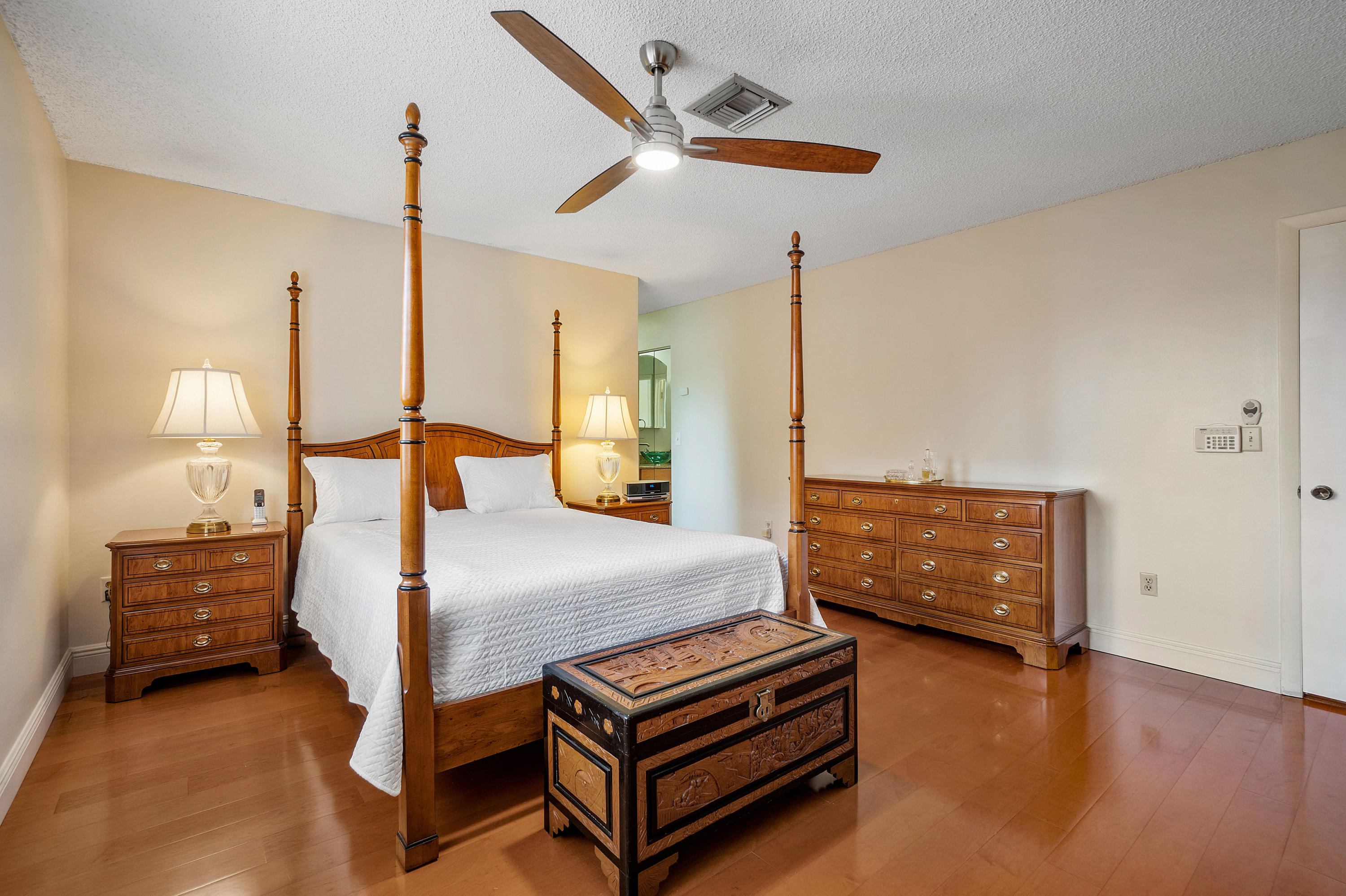 6115 Belleza Lane Boca Raton, FL 33433 - Photo 19 of 45 untitled-25 (35)