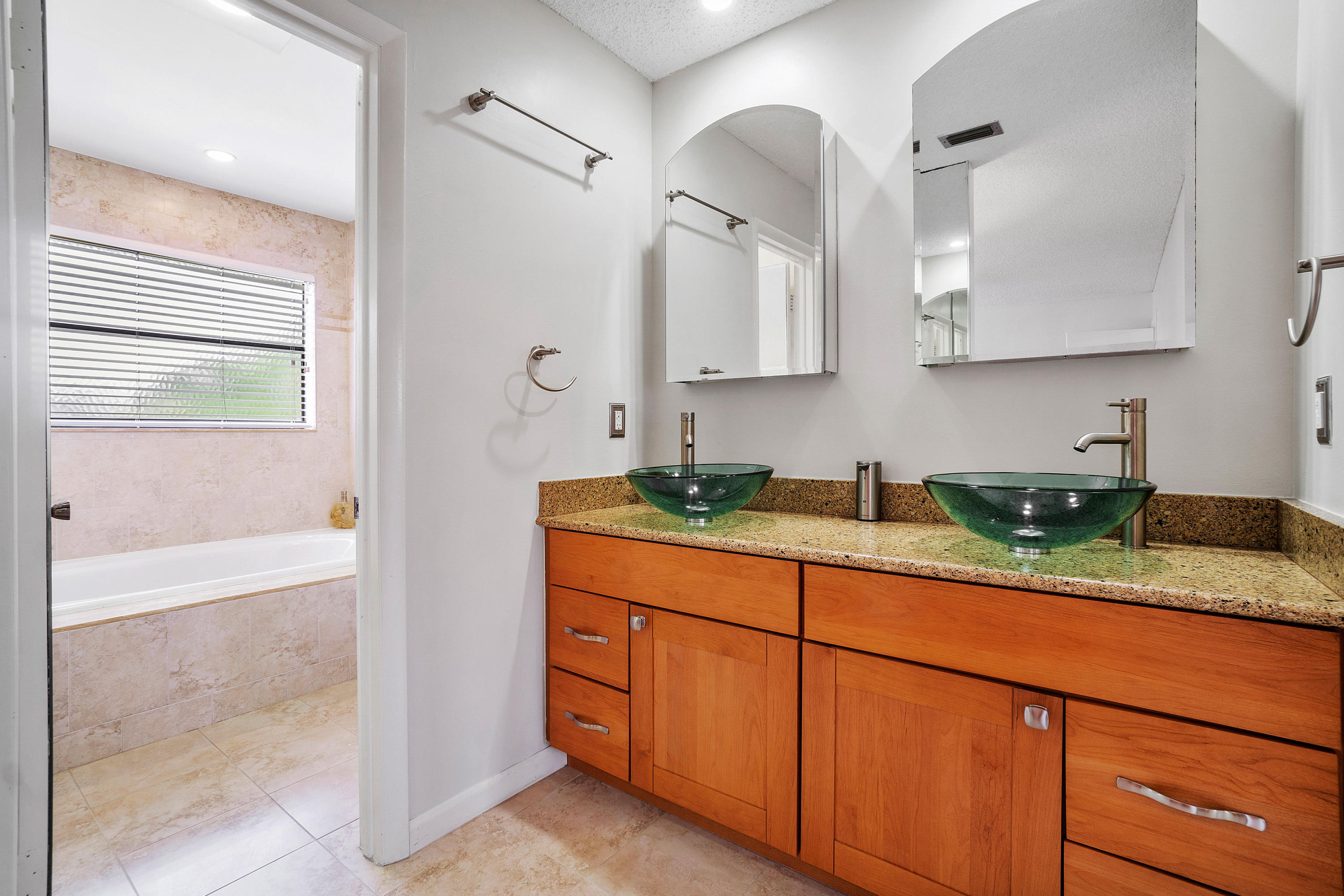 6115 Belleza Lane Boca Raton, FL 33433 - Photo 20 of 45 untitled-26 (36)