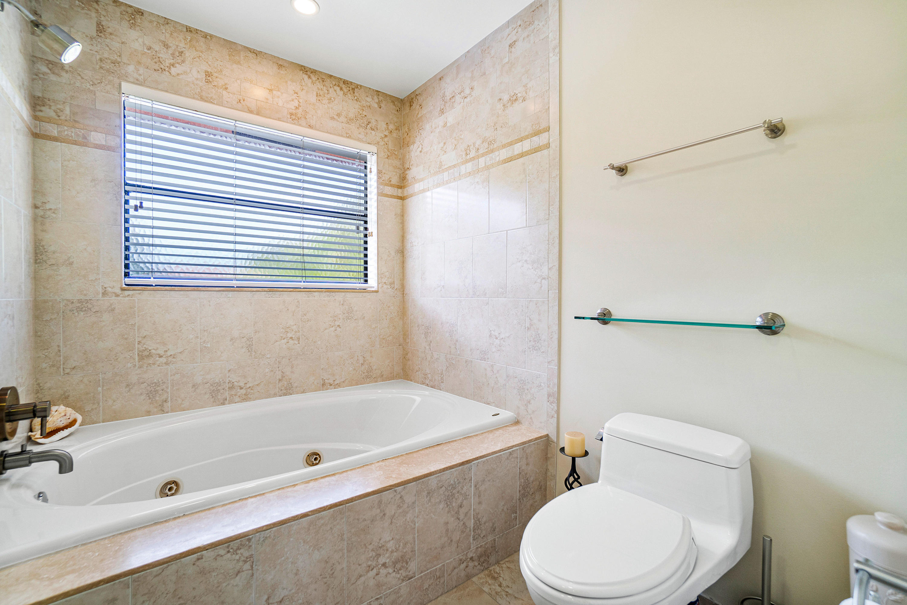 6115 Belleza Lane Boca Raton, FL 33433 - Photo 21 of 45 untitled-27 (35)