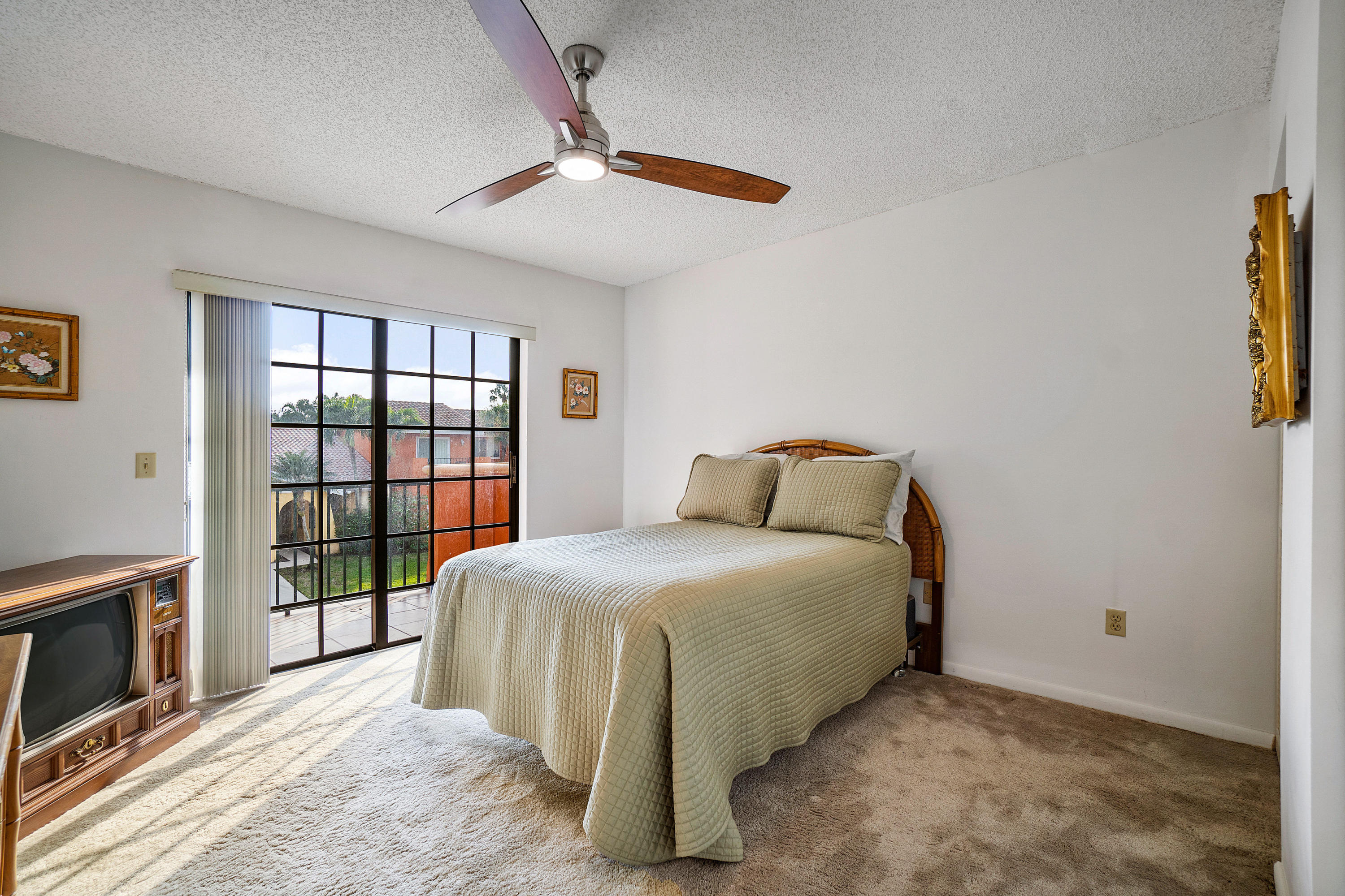 6115 Belleza Lane Boca Raton, FL 33433 - Photo 22 of 45 untitled-19 (39)