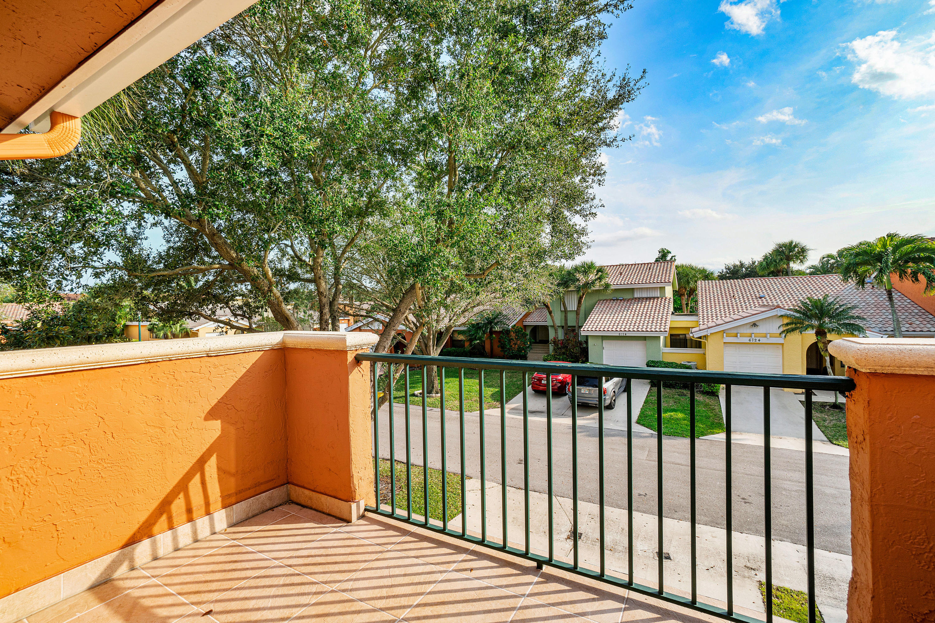 6115 Belleza Lane Boca Raton, FL 33433 - Photo 23 of 45 untitled-20 (39)