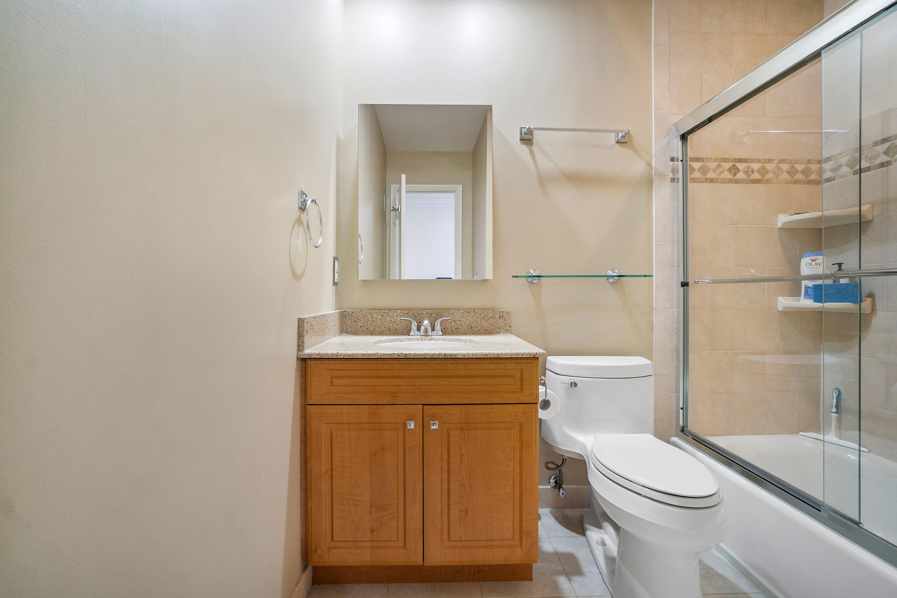 6115 Belleza Lane Boca Raton, FL 33433 - Photo 24 of 45 untitled-21 (39)