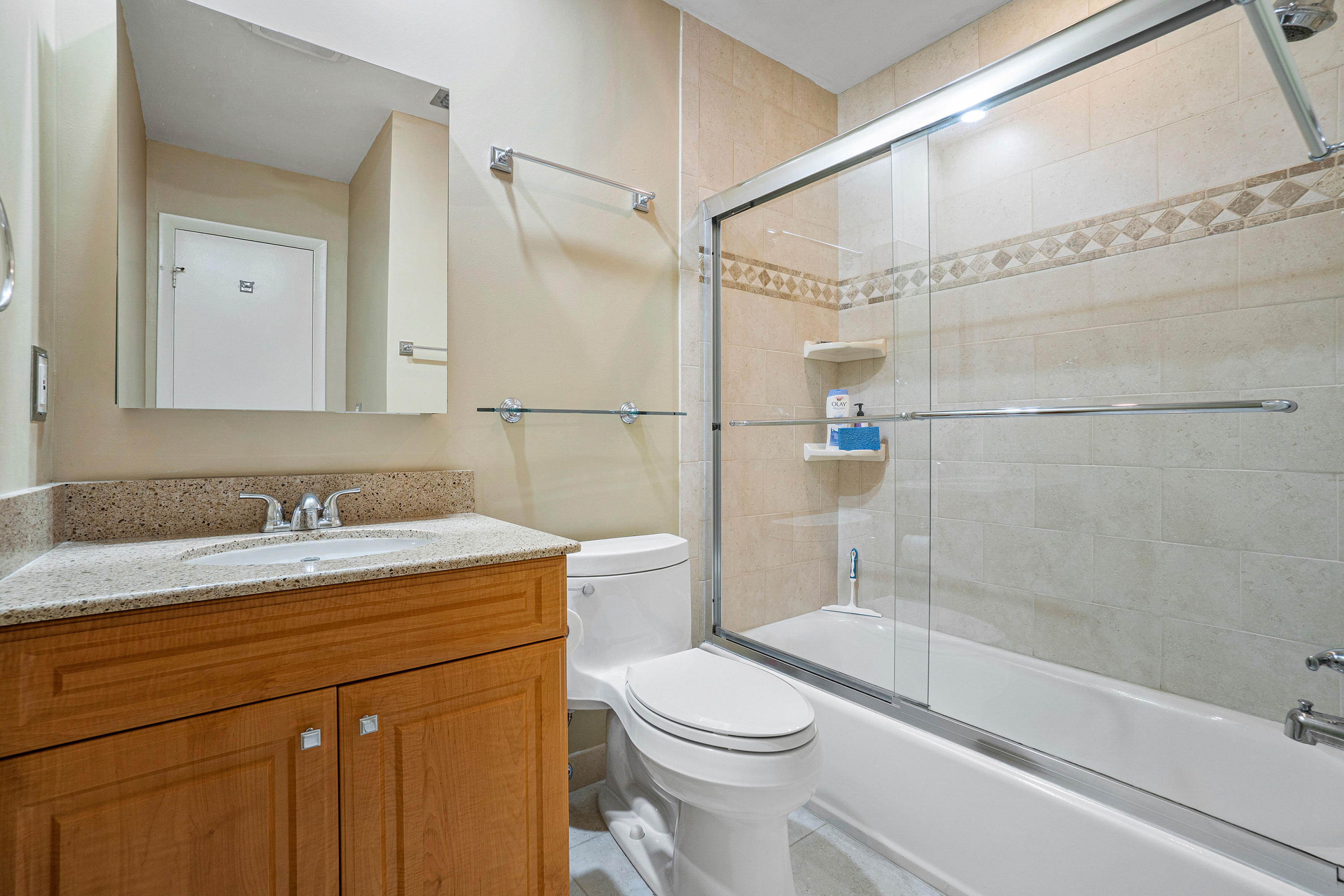 6115 Belleza Lane Boca Raton, FL 33433 - Photo 25 of 45 untitled-22 (39)