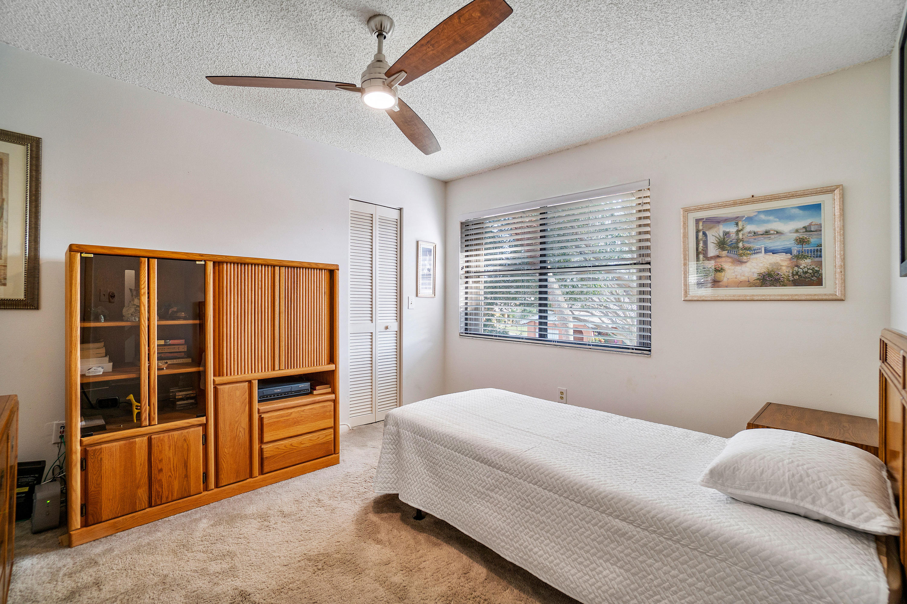 6115 Belleza Lane Boca Raton, FL 33433 - Photo 26 of 45 untitled-28 (31)