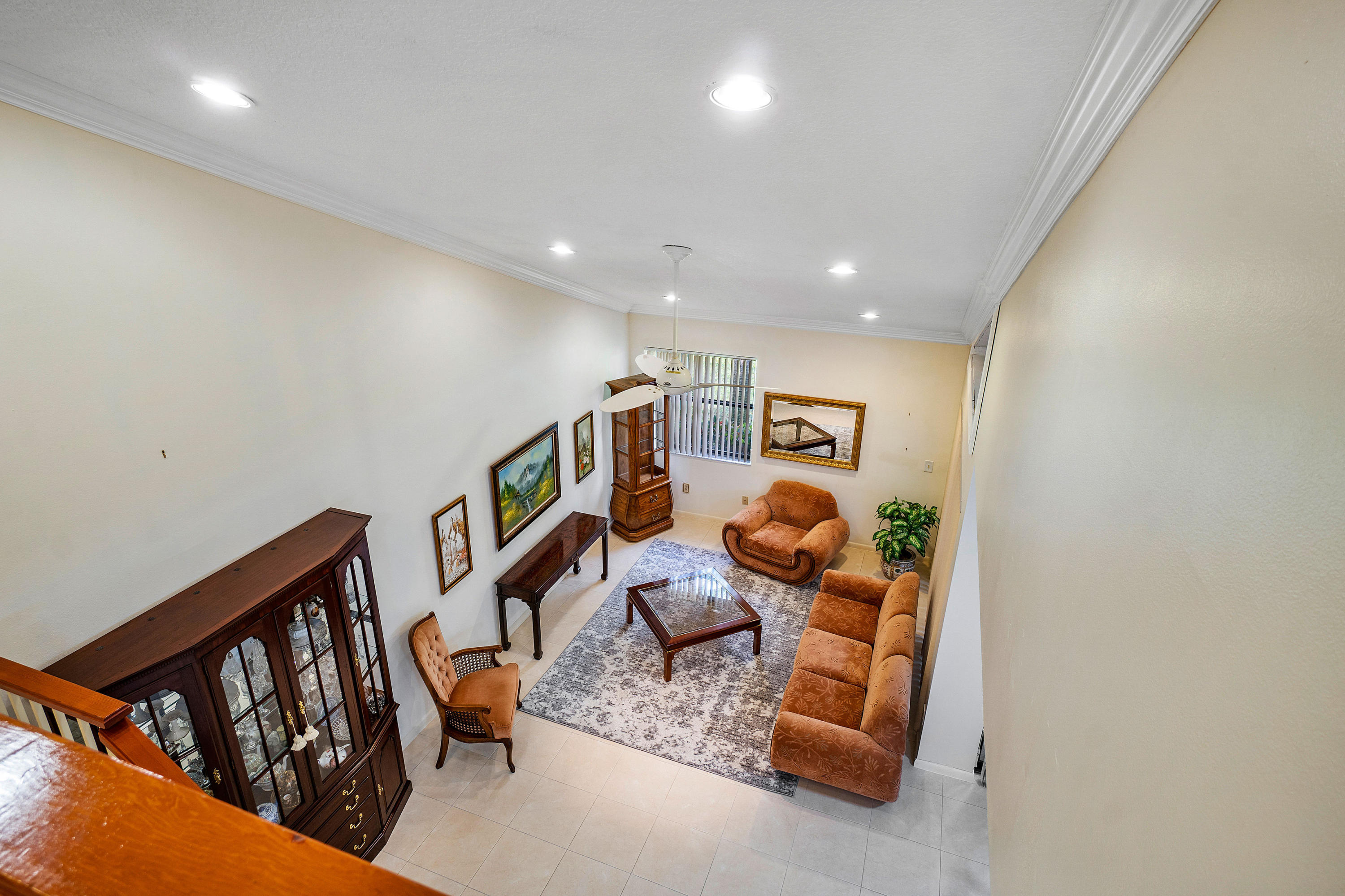 6115 Belleza Lane Boca Raton, FL 33433 - Photo 27 of 45 untitled-23 (38)