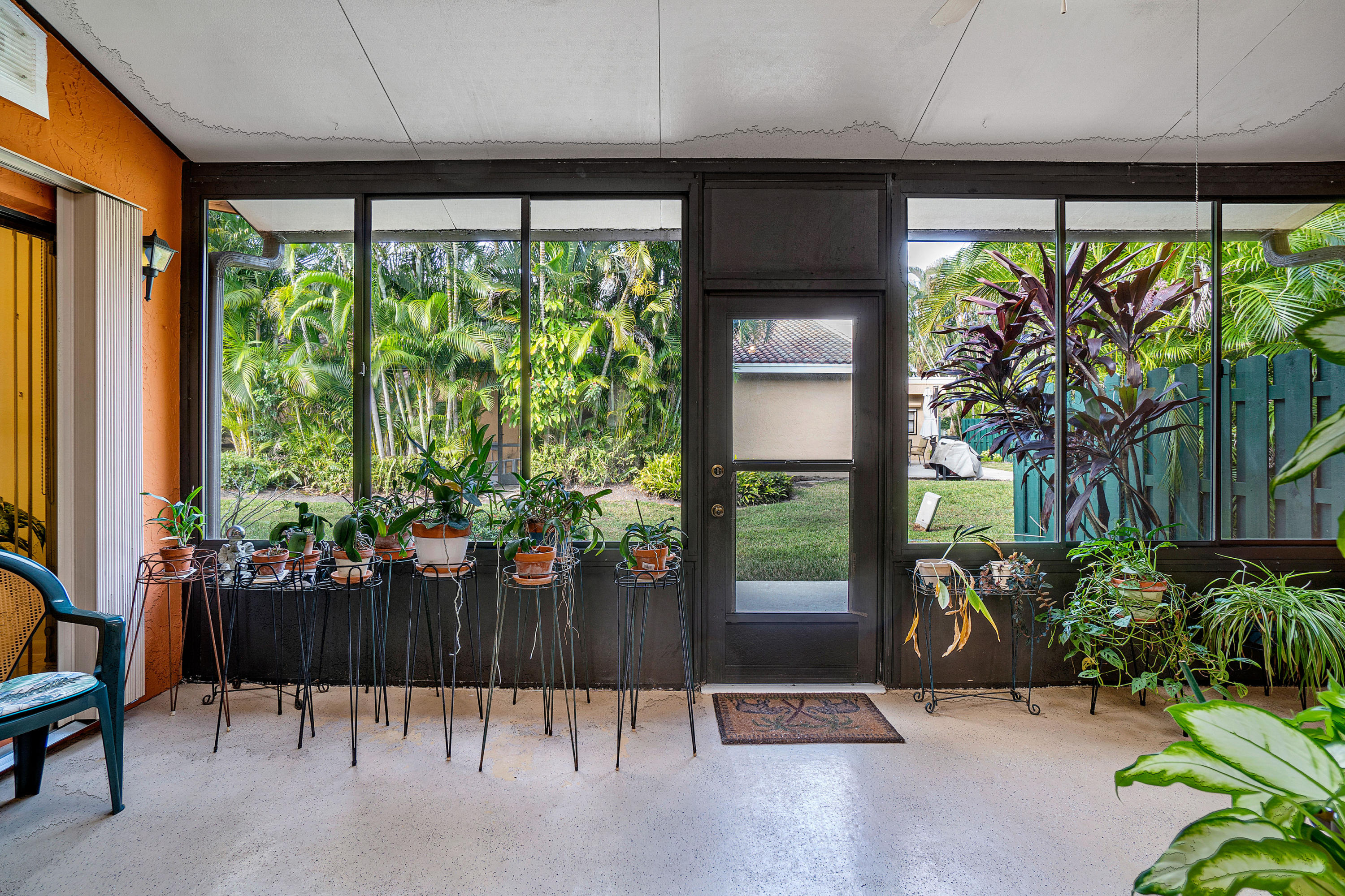 6115 Belleza Lane Boca Raton, FL 33433 - Photo 29 of 45 untitled-29 (32)