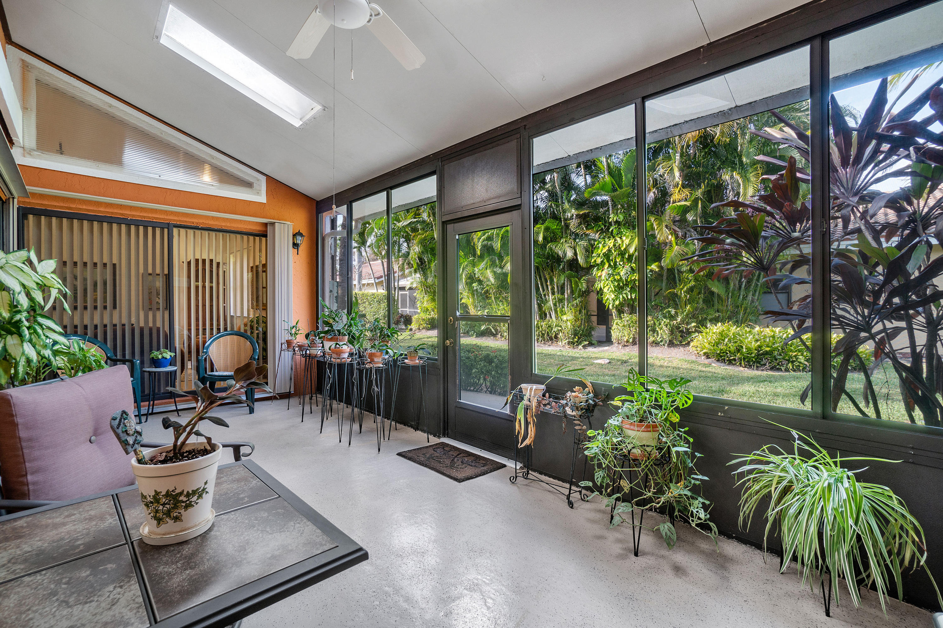 6115 Belleza Lane Boca Raton, FL 33433 - Photo 30 of 45 untitled-31 (25)