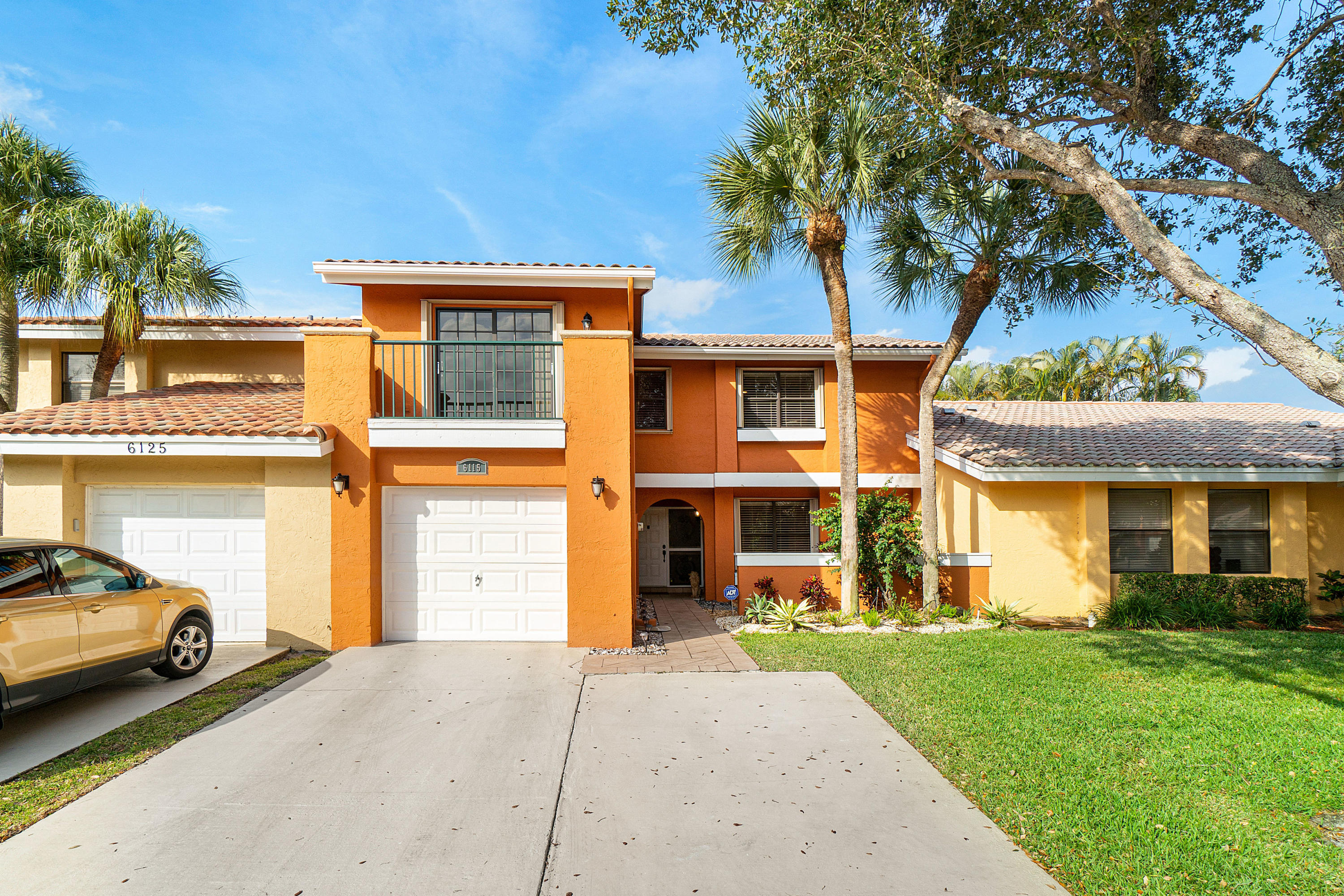 6115 Belleza Lane Boca Raton, FL 33433 - Photo 3 of 45 untitled-2 (46)