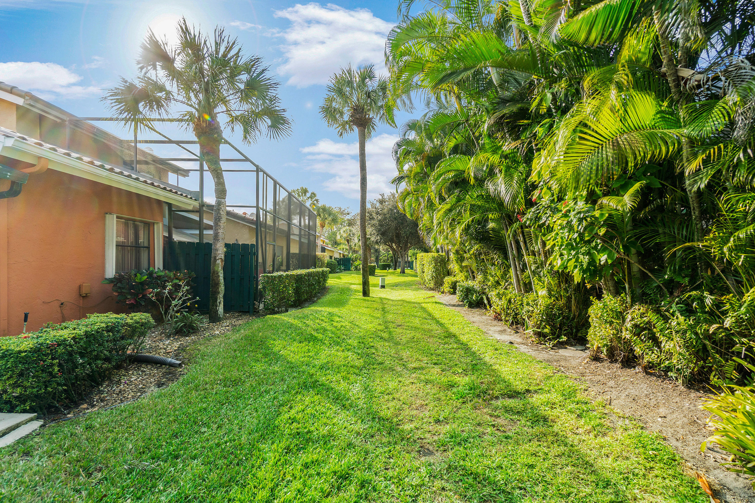 6115 Belleza Lane Boca Raton, FL 33433 - Photo 31 of 45 untitled-32 (23)