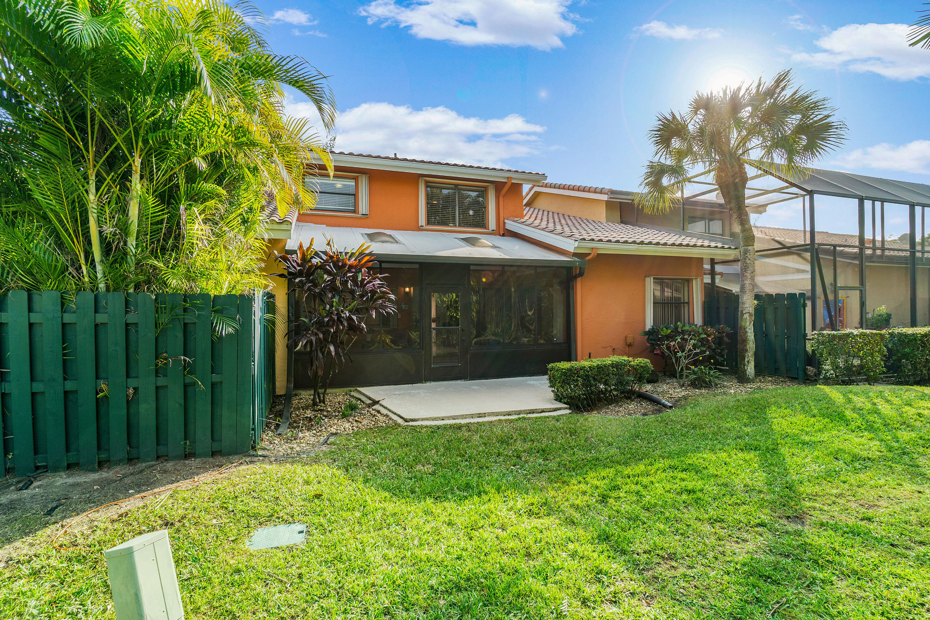 6115 Belleza Lane Boca Raton, FL 33433 - Photo 32 of 45 untitled-33 (27)