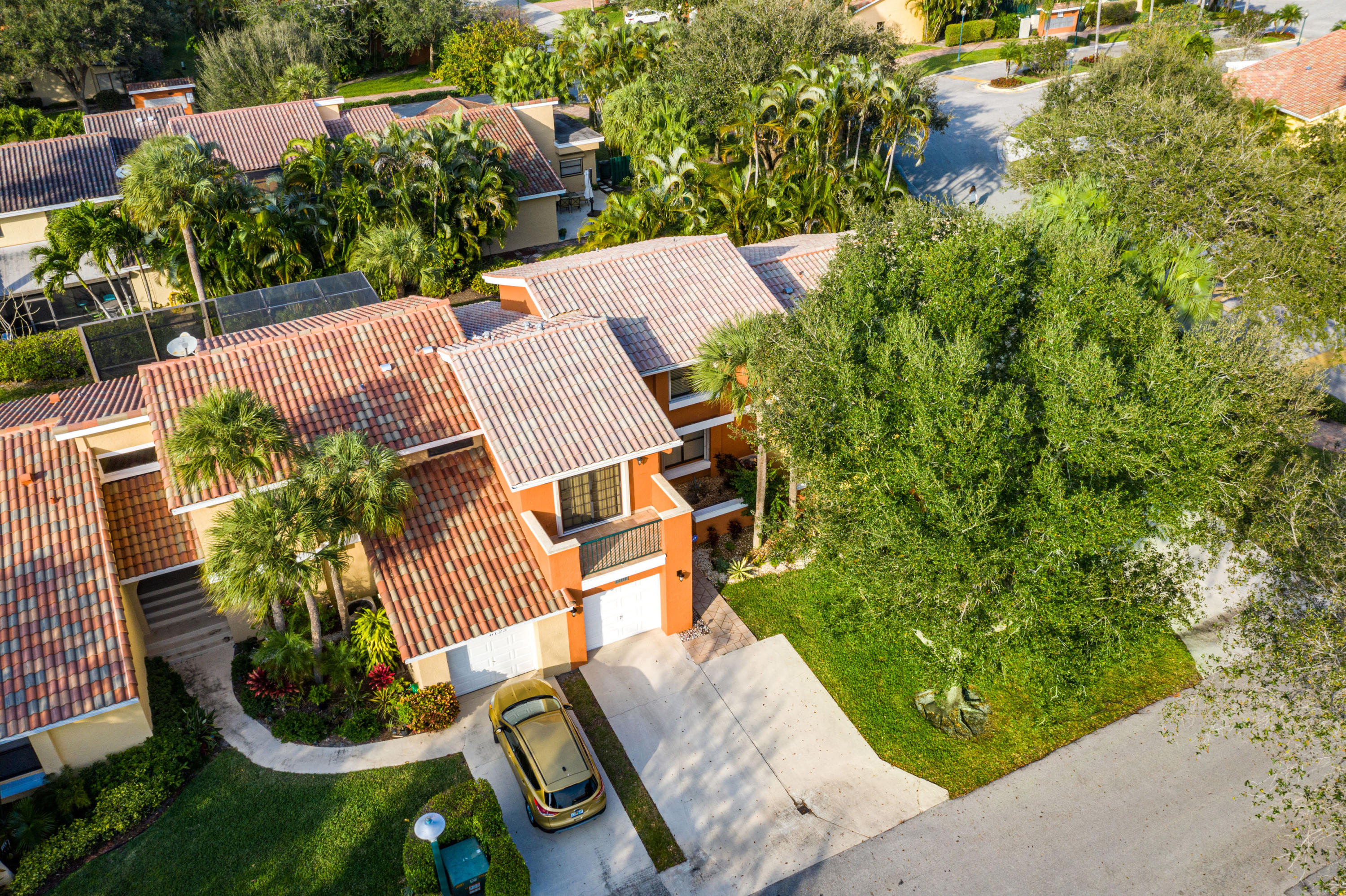 6115 Belleza Lane Boca Raton, FL 33433 - Photo 33 of 45 untitled-34 (24)