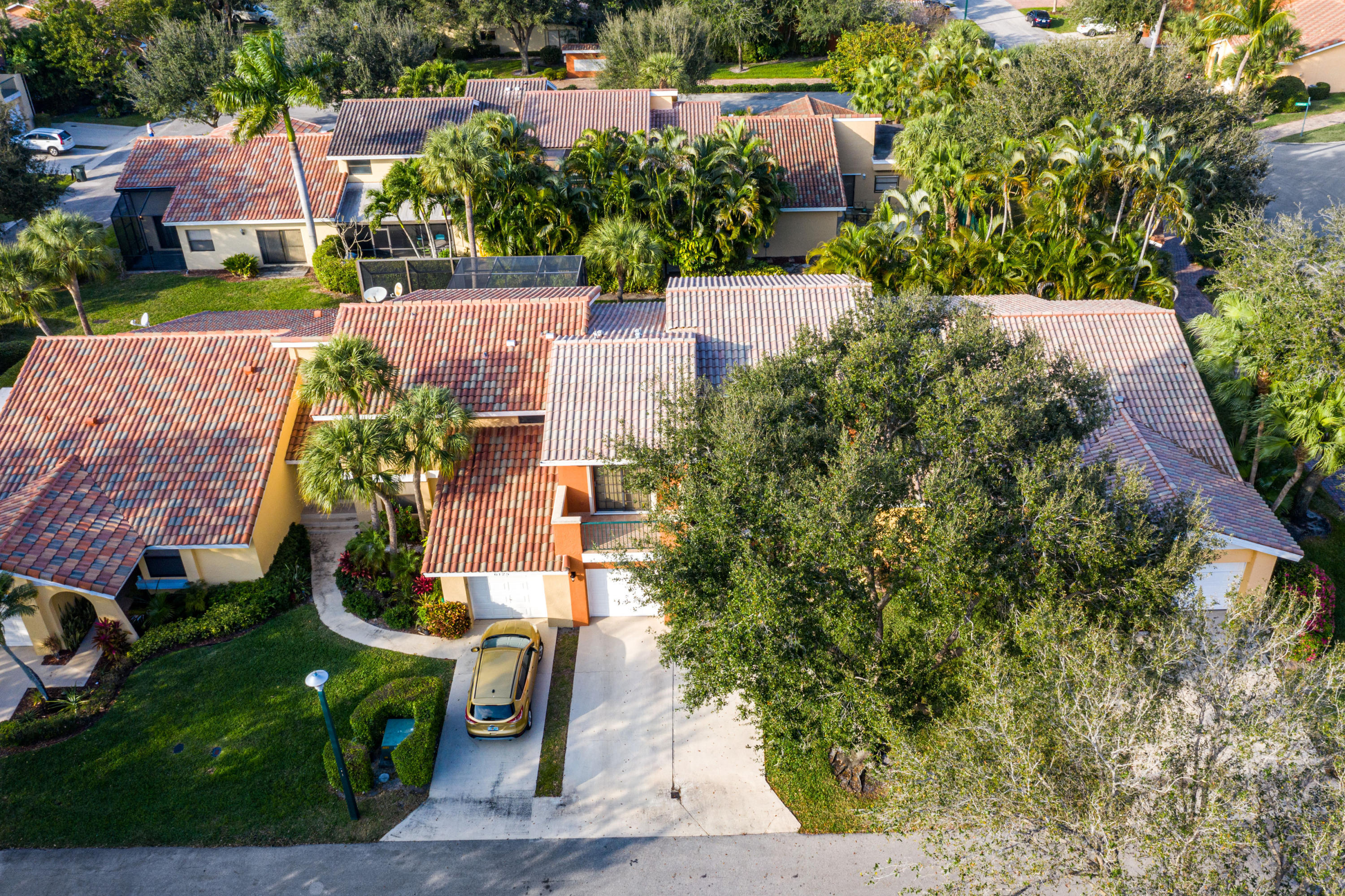 6115 Belleza Lane Boca Raton, FL 33433 - Photo 34 of 45 untitled-35 (22)