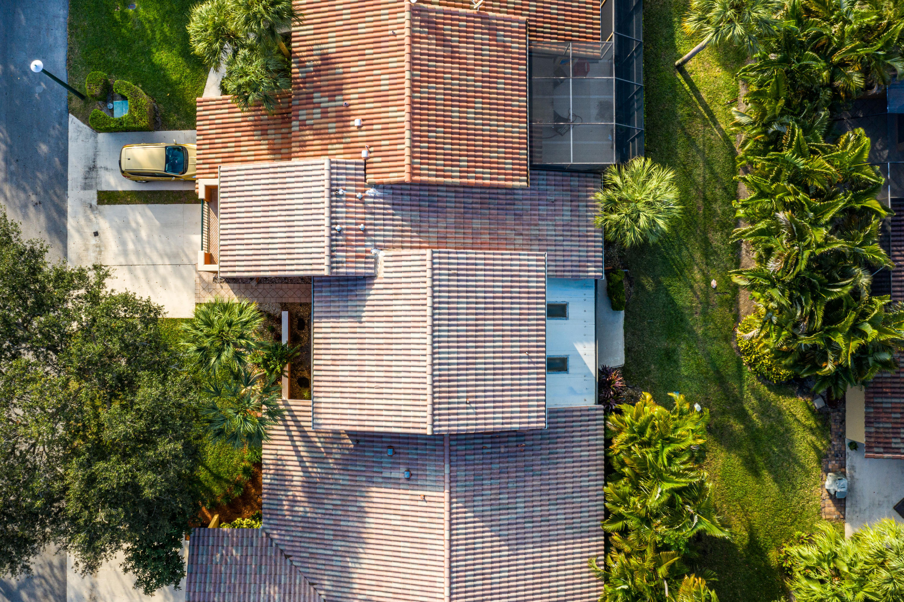 6115 Belleza Lane Boca Raton, FL 33433 - Photo 35 of 45 untitled-36 (18)