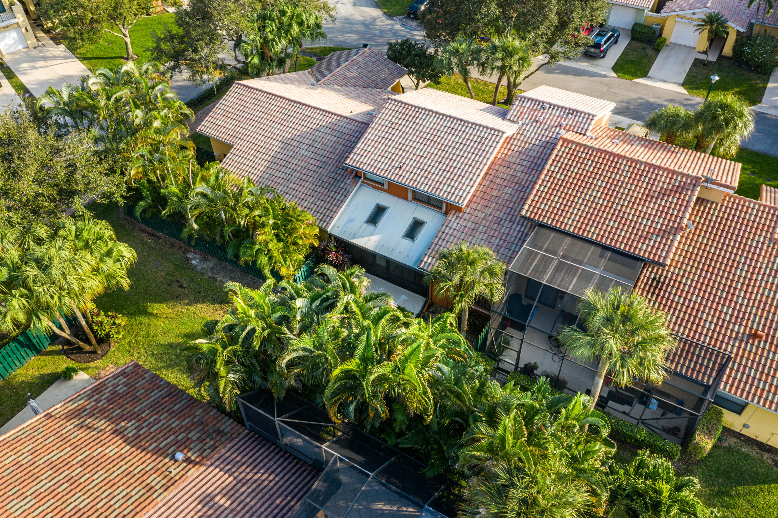 6115 Belleza Lane Boca Raton, FL 33433 - Photo 36 of 45 untitled-37 (17)