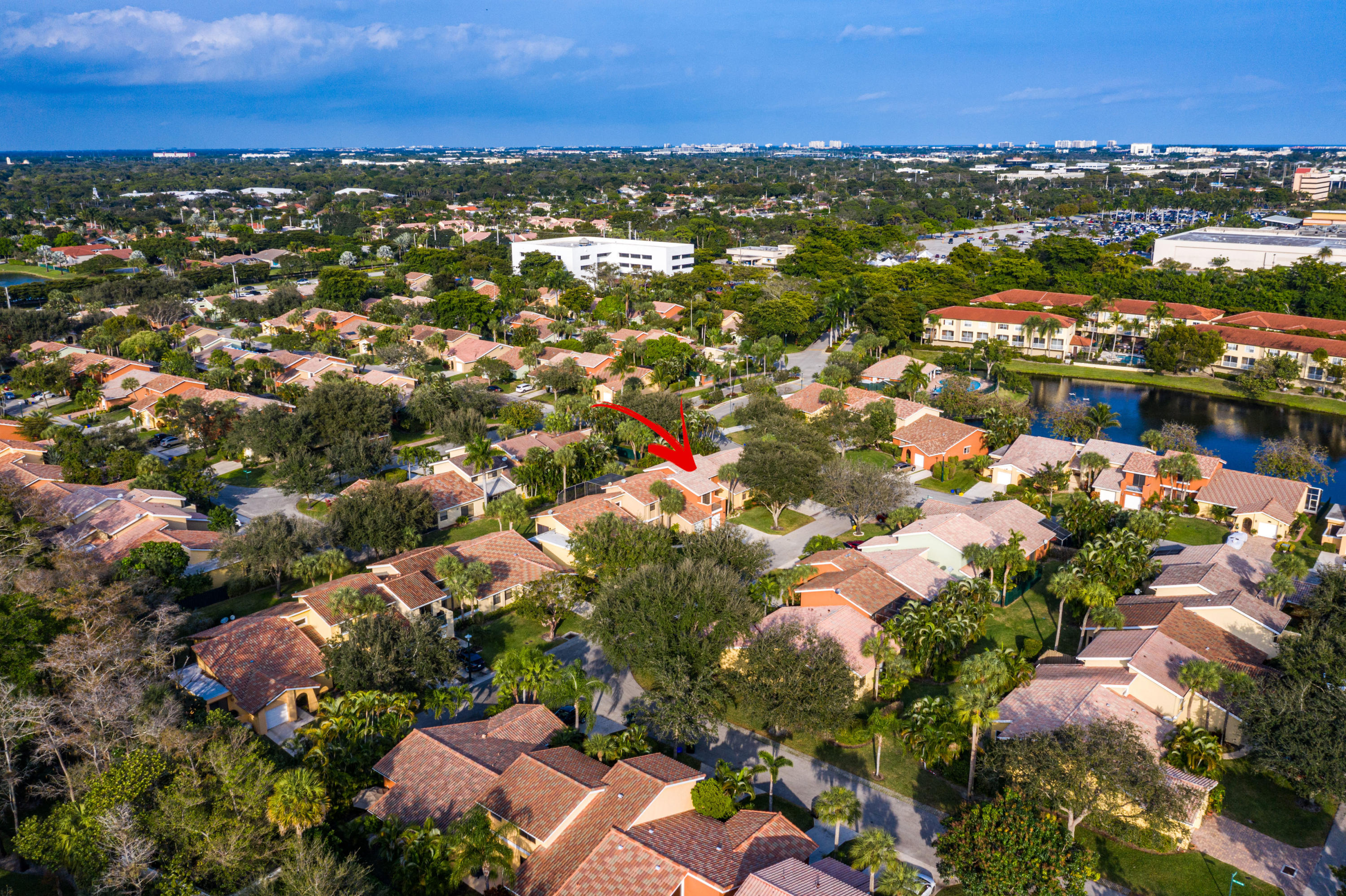 6115 Belleza Lane Boca Raton, FL 33433 - Photo 38 of 45 untitled-39 (15)
