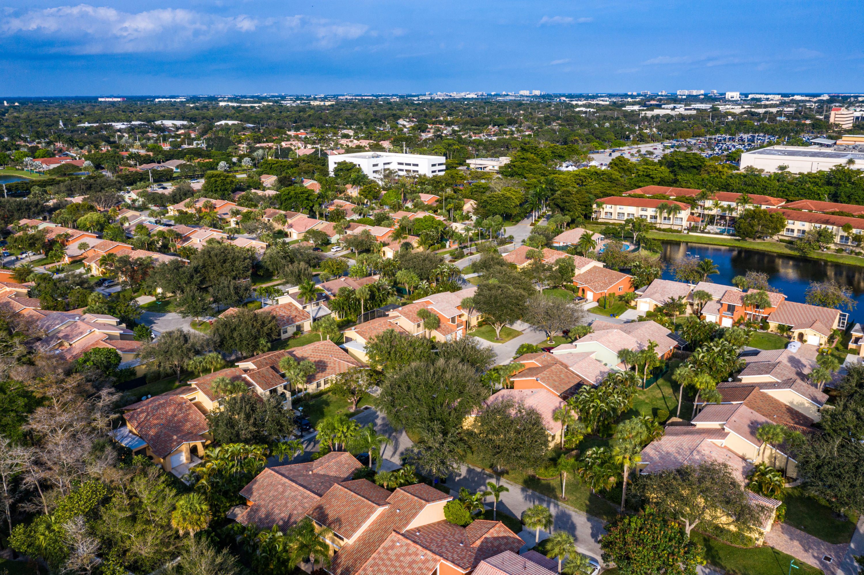 6115 Belleza Lane Boca Raton, FL 33433 - Photo 39 of 45 untitled-40 (13)