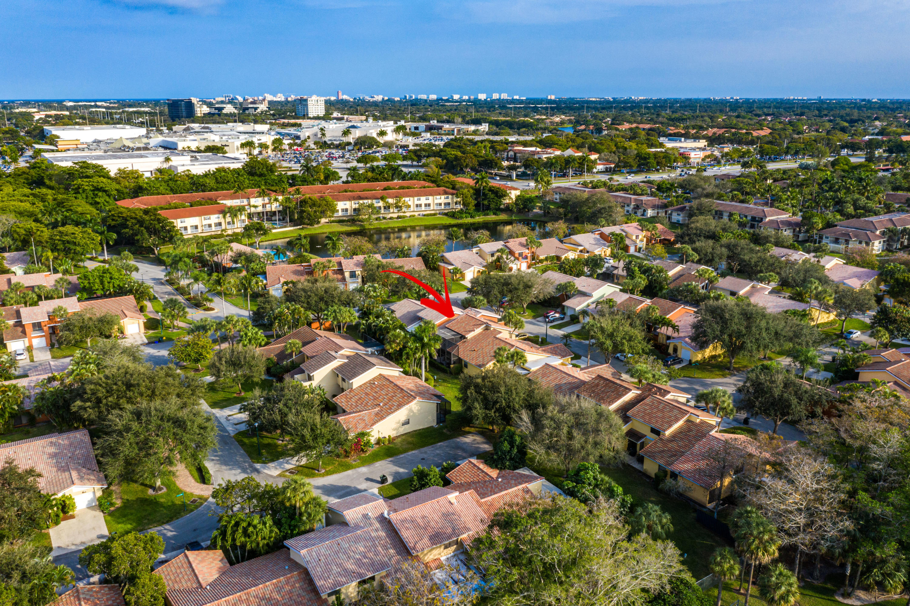 6115 Belleza Lane Boca Raton, FL 33433 - Photo 40 of 45 untitled-41 (14)