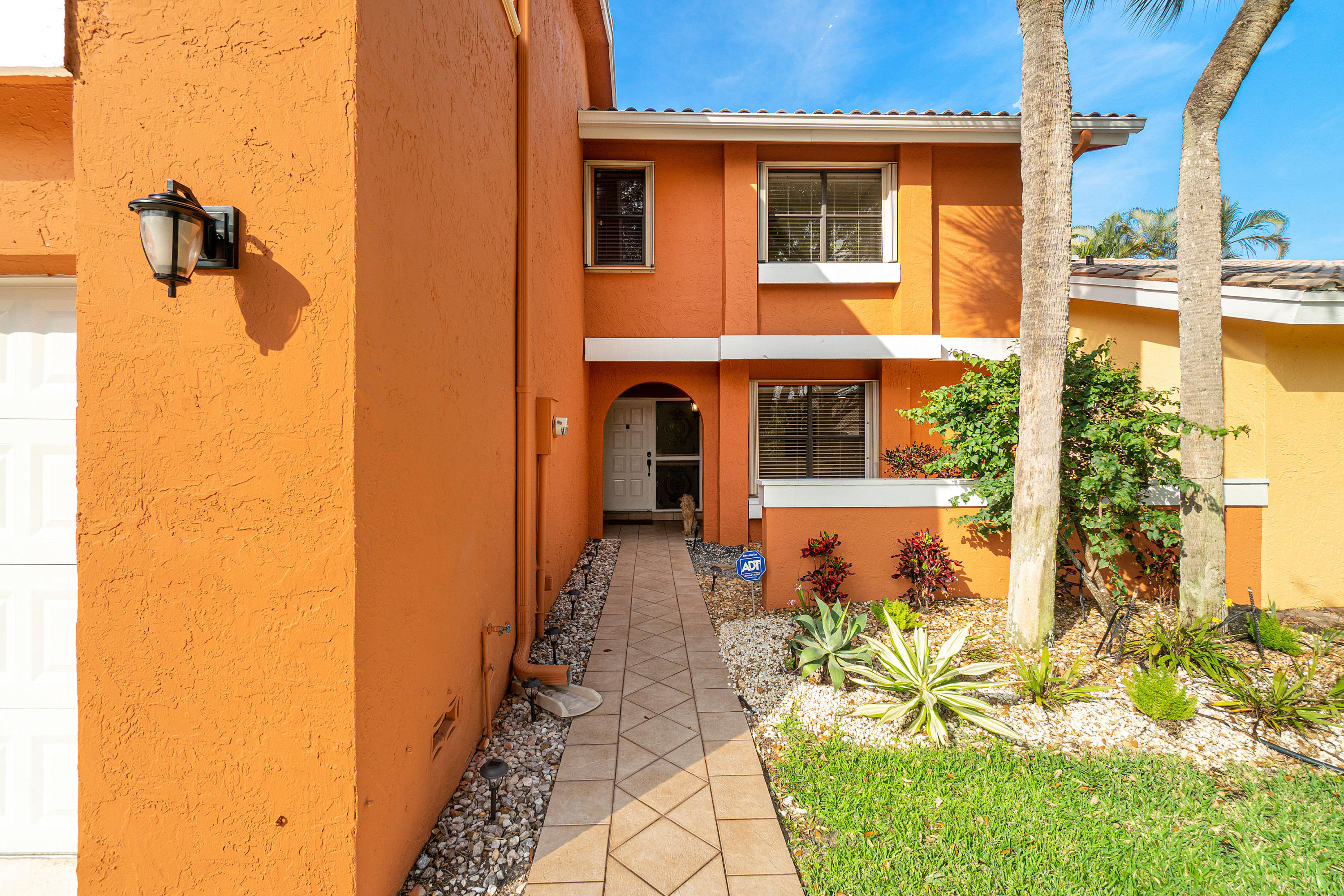 6115 Belleza Lane Boca Raton, FL 33433 - Photo 4 of 45 untitled-4 (42)