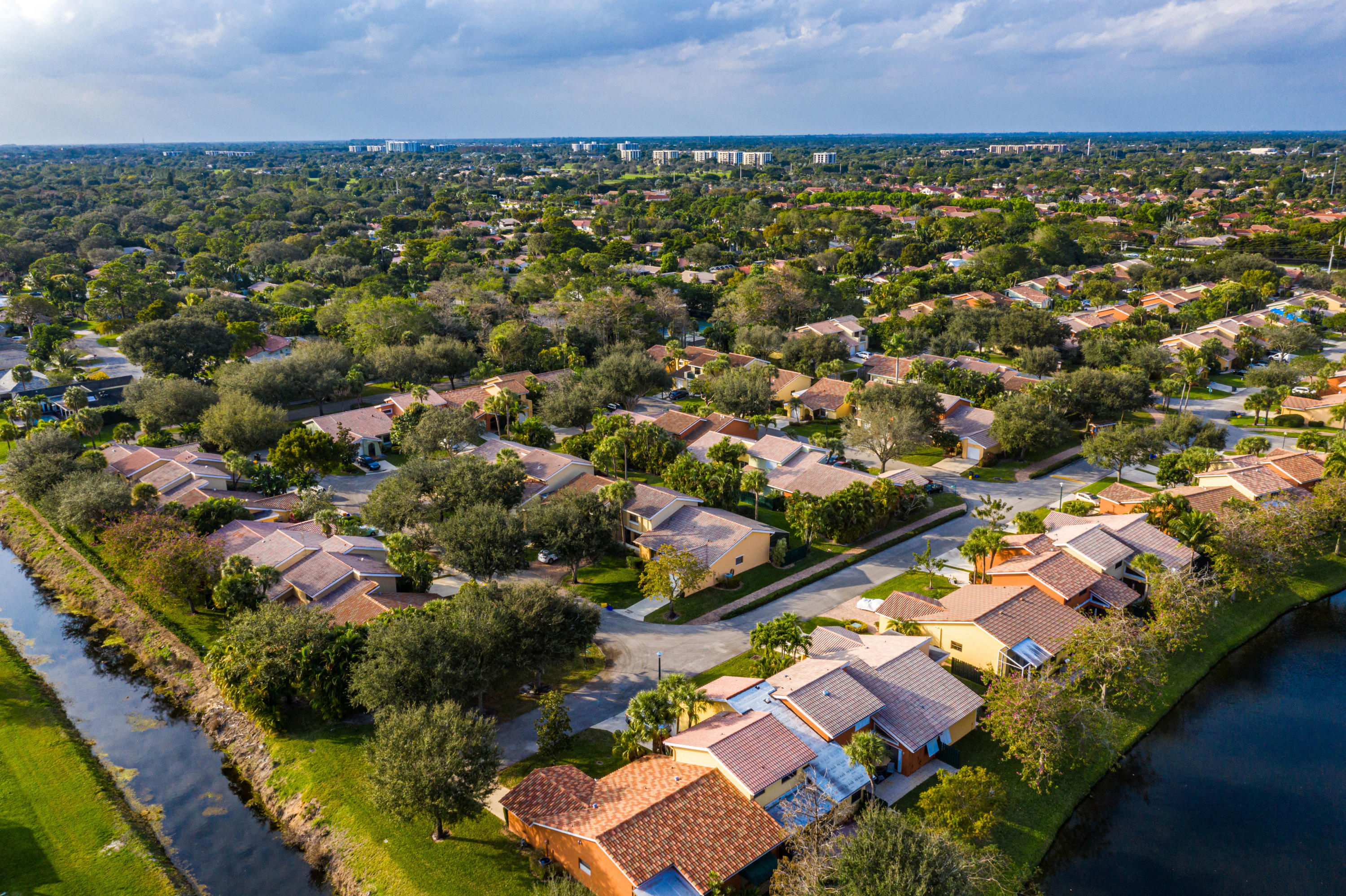 6115 Belleza Lane Boca Raton, FL 33433 - Photo 42 of 45 untitled-43 (13)
