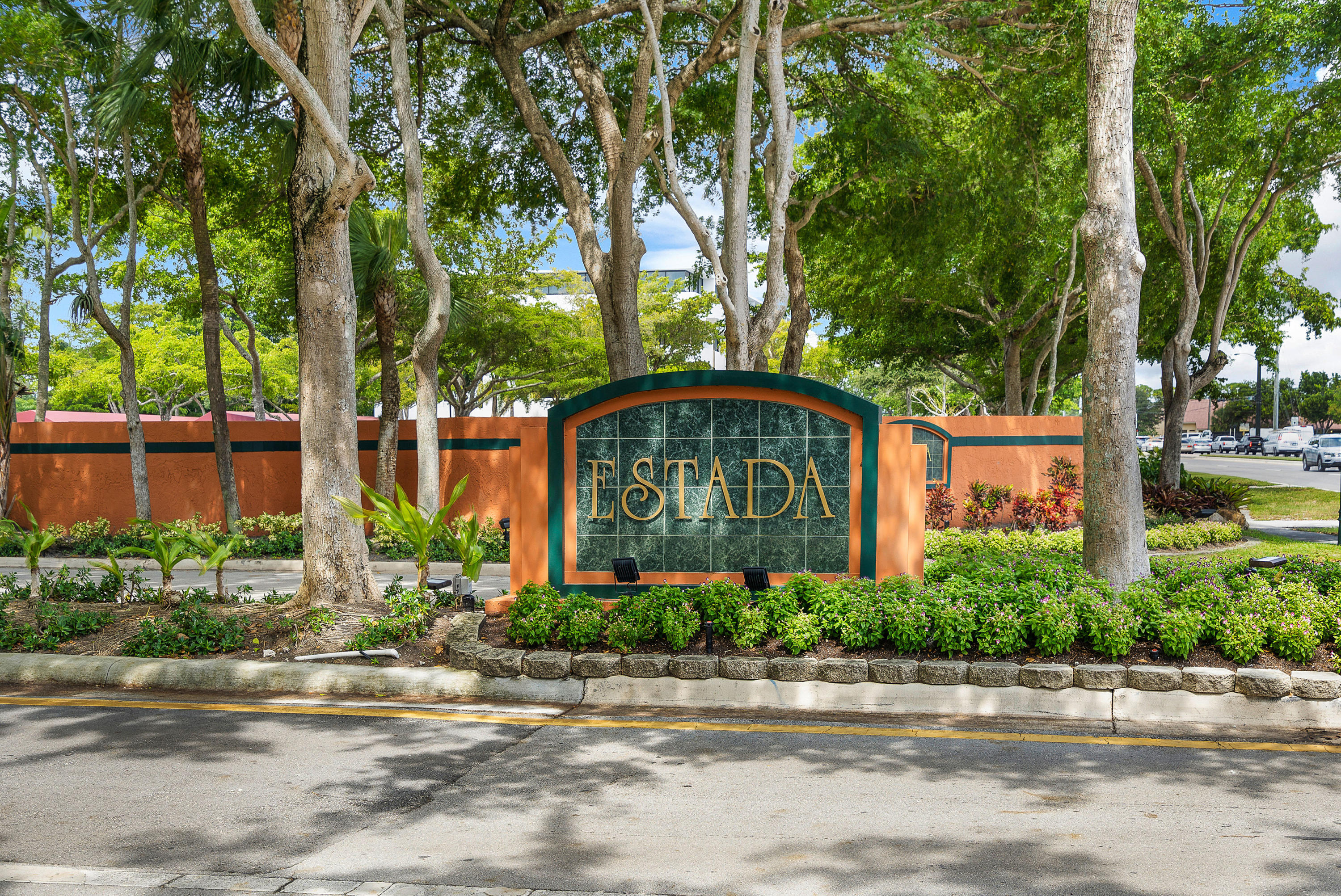 6115 Belleza Lane Boca Raton, FL 33433 - Photo 43 of 45 untitled-27 (11)