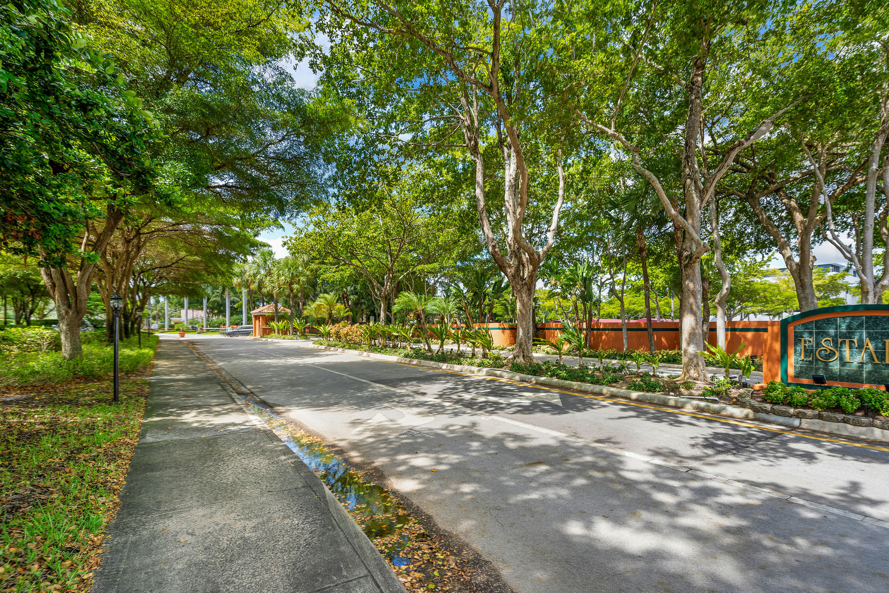 6115 Belleza Lane Boca Raton, FL 33433 - Photo 44 of 45 untitled-28 (8)