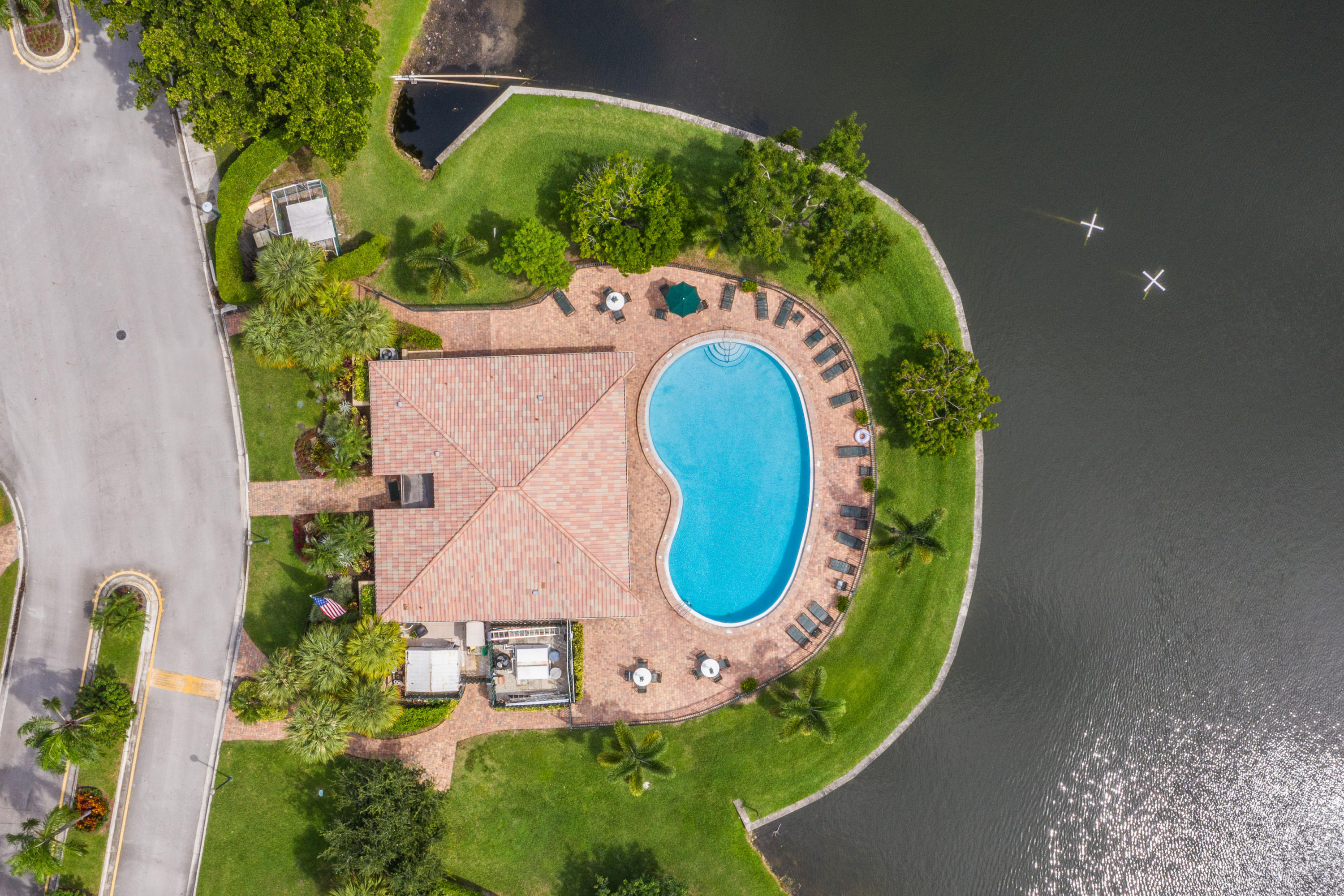 6115 Belleza Lane Boca Raton, FL 33433 - Photo 45 of 45 untitled-42 (1)