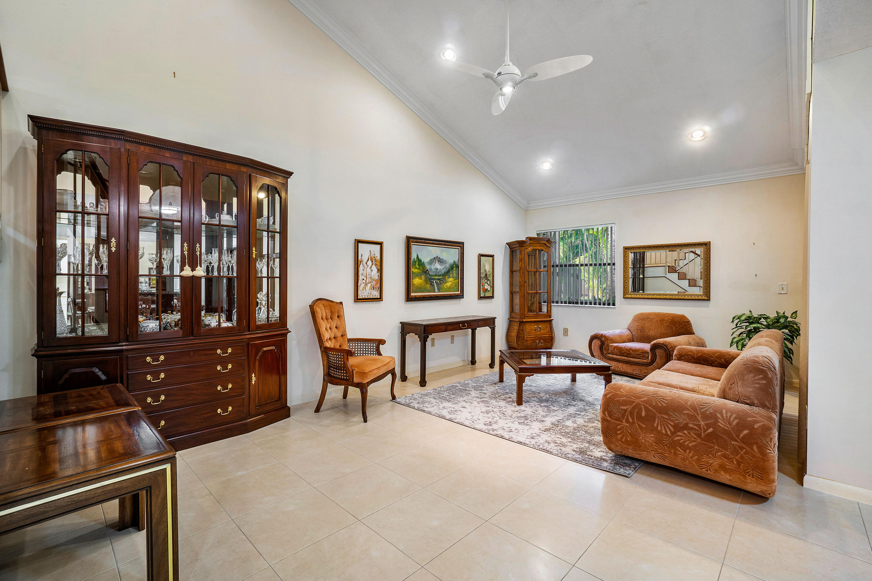 6115 Belleza Lane Boca Raton, FL 33433 - Photo 5 of 45 untitled-7 (45)