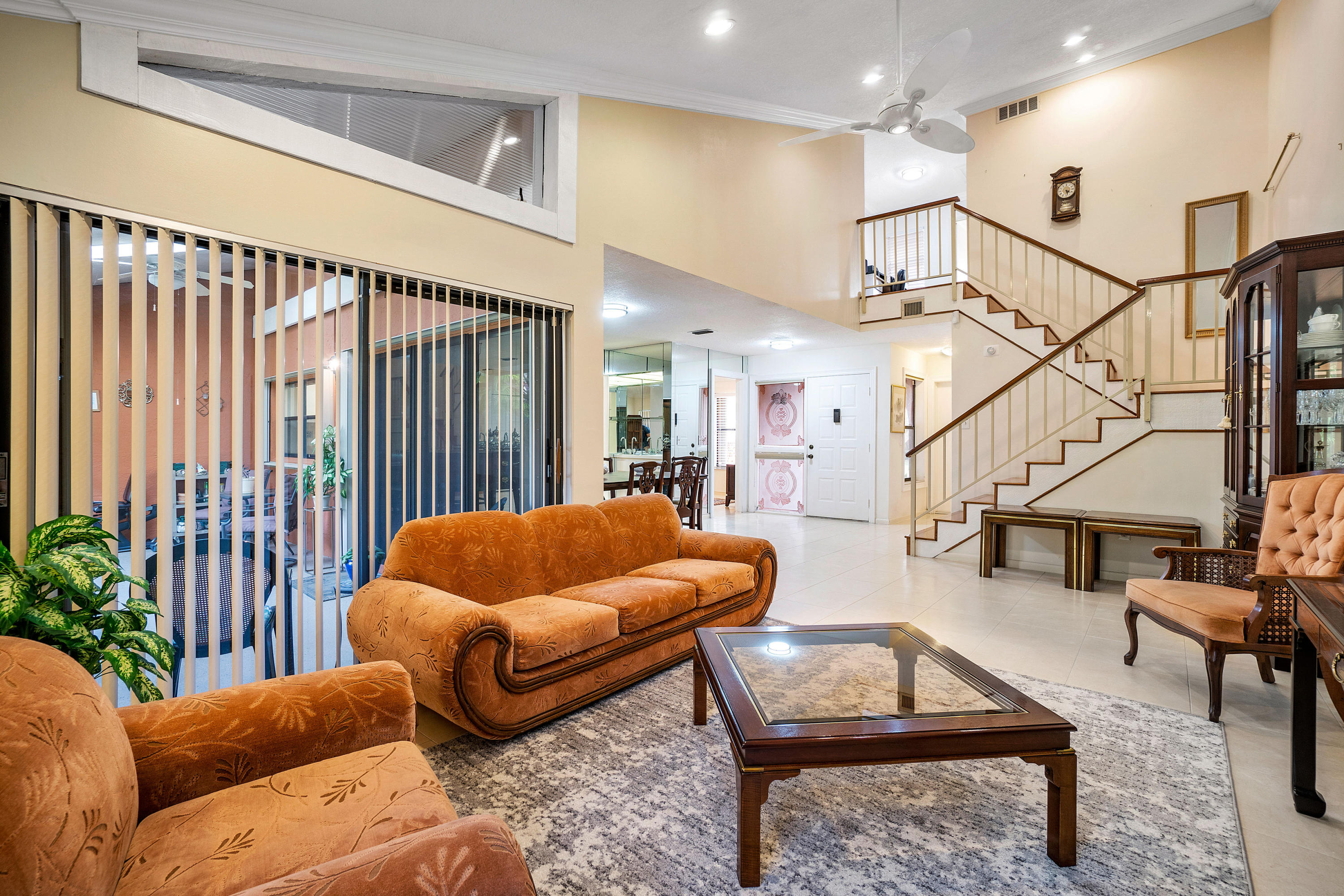 6115 Belleza Lane Boca Raton, FL 33433 - Photo 6 of 45 untitled-8 (42)