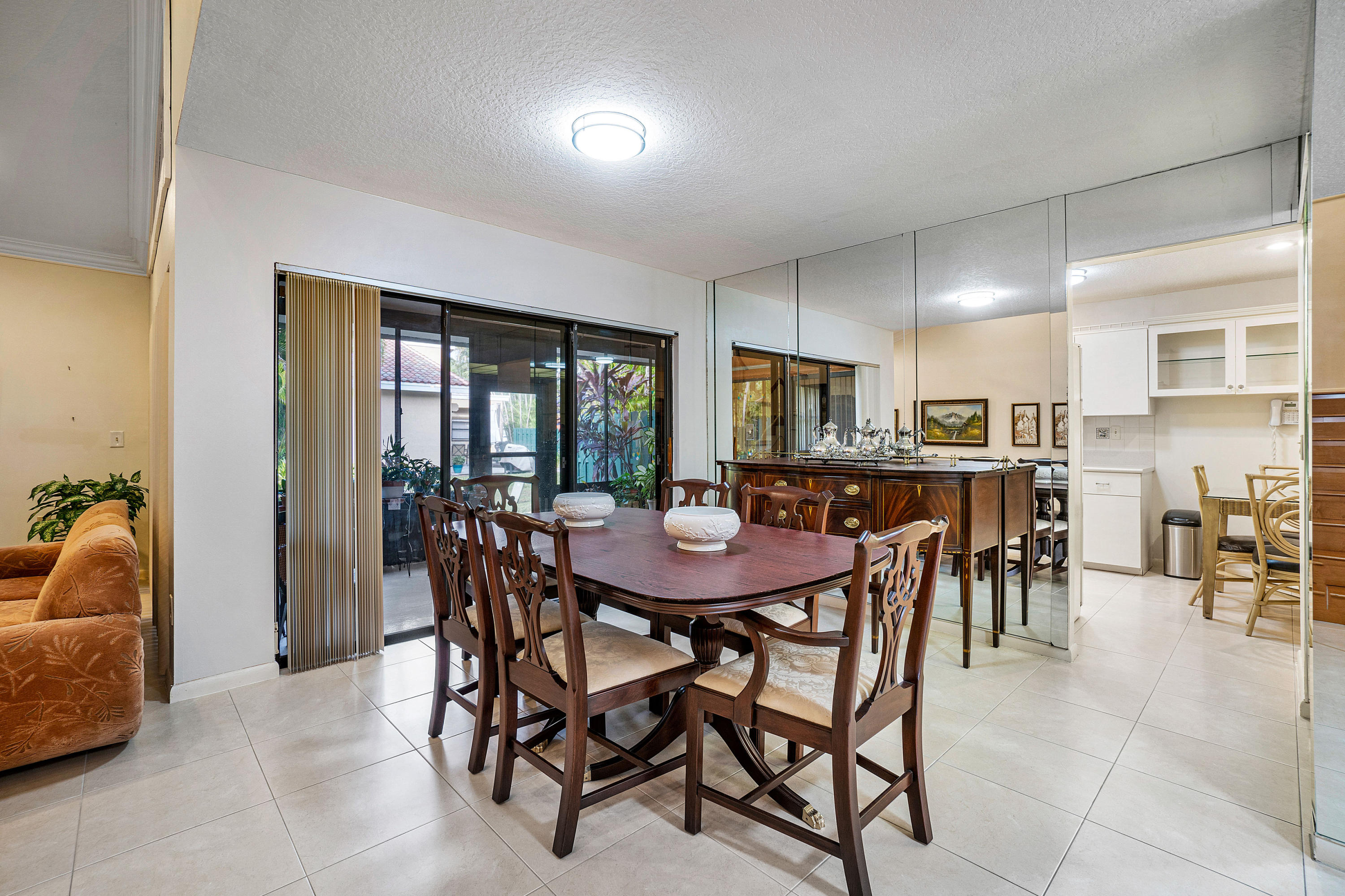 6115 Belleza Lane Boca Raton, FL 33433 - Photo 7 of 45 untitled-6 (41)