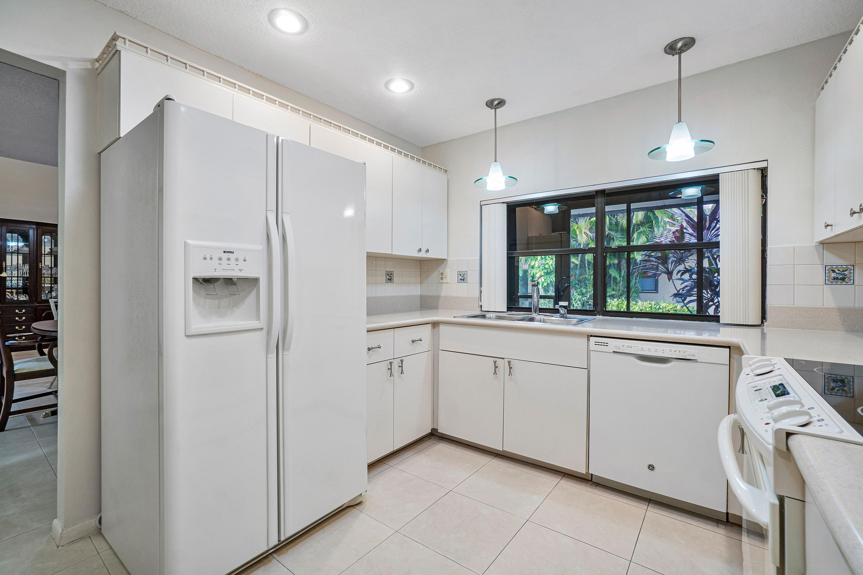6115 Belleza Lane Boca Raton, FL 33433 - Photo 10 of 45 untitled-13 (38)