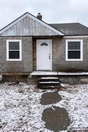 $18,500 | 20137 Helen Street, Detroit, MI 48234