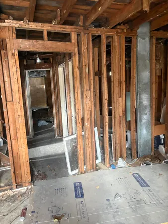 $18,500 | 20137 Helen Street, Detroit, MI 48234