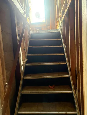 $18,500 | 20137 Helen Street, Detroit, MI 48234